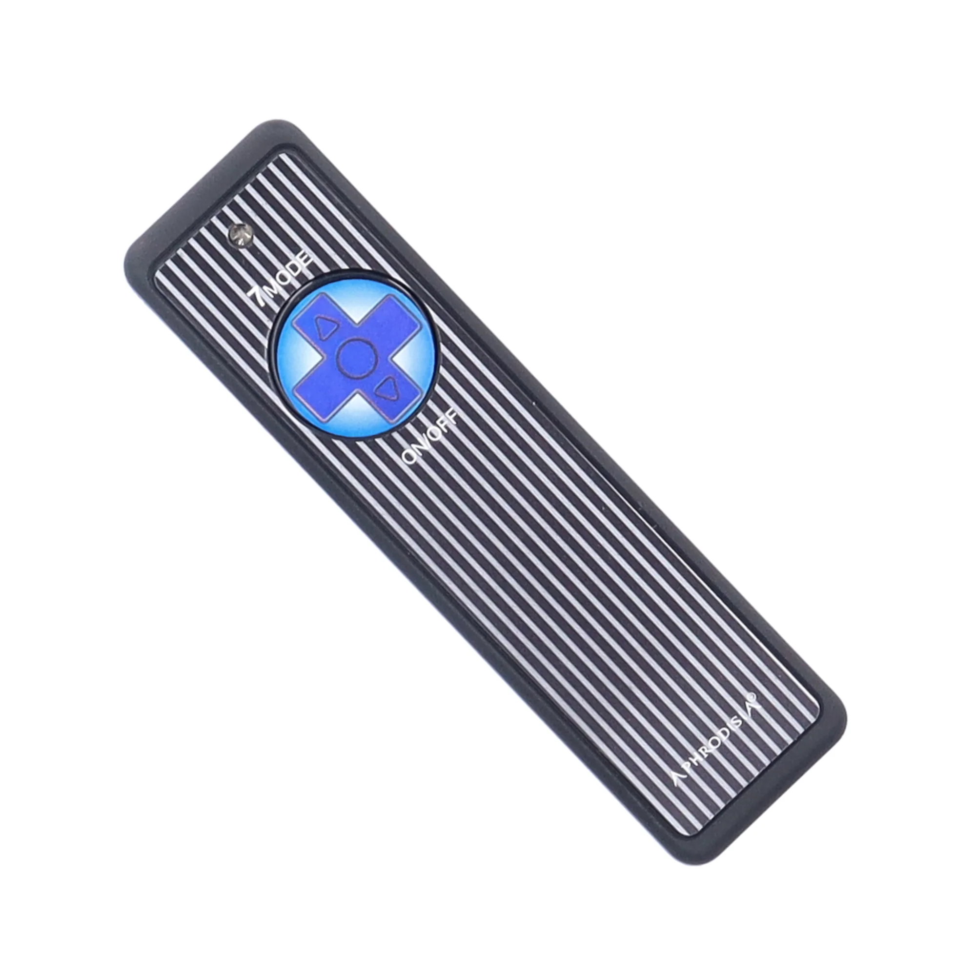 Slim Intense Vibrating Double Bullets - Tease Your Clit & Nipples! - Image 4