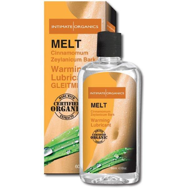 Melt Warming Glide - Image 2