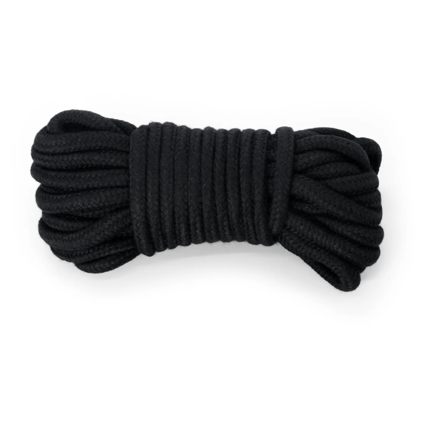 Bondage Rope For Kinky Couples - Image 2