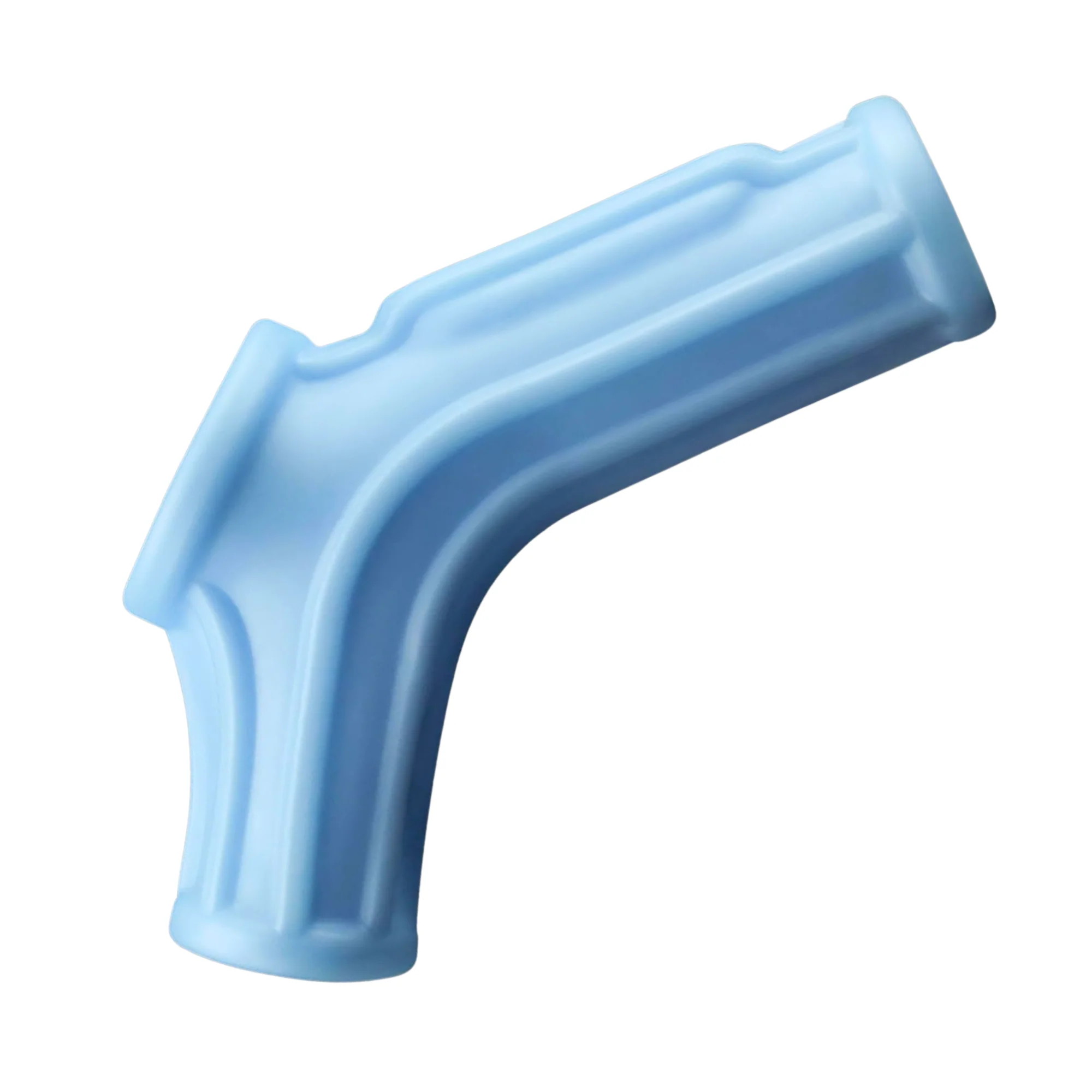 The Knight’s Ring Vibrating Scrotum Sleeve - Image 6