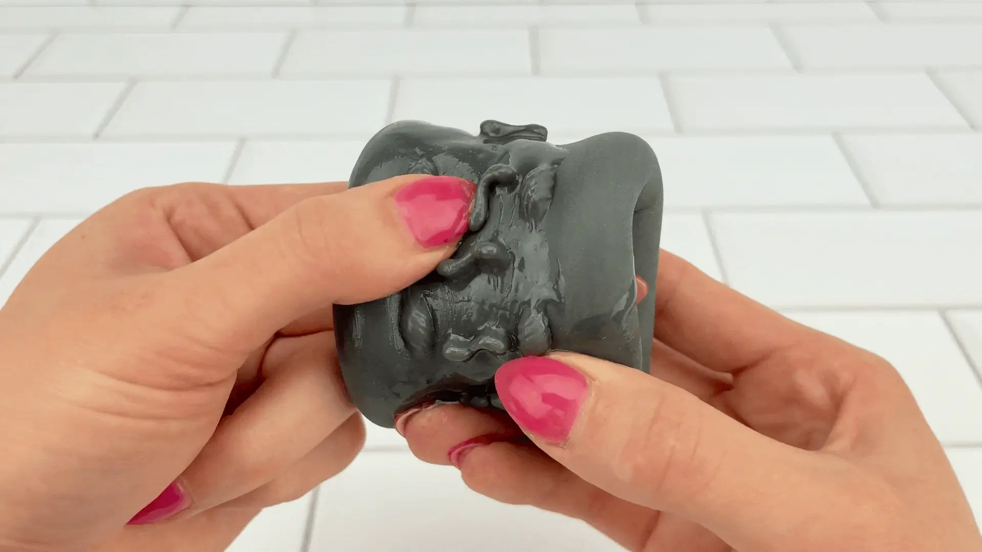Labio BJ Stroking Aide - Image 4