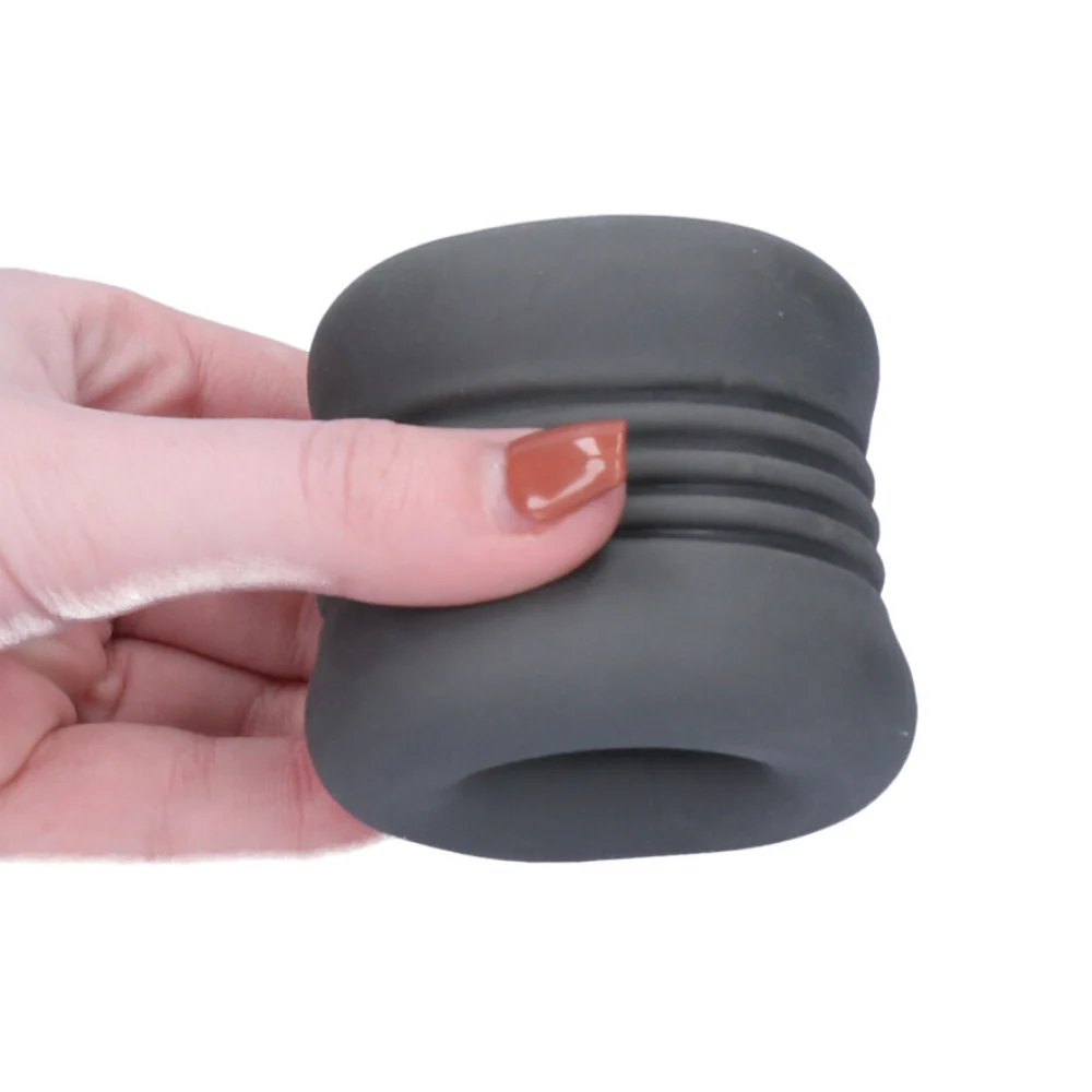 Labio BJ Stroking Aide - Image 6