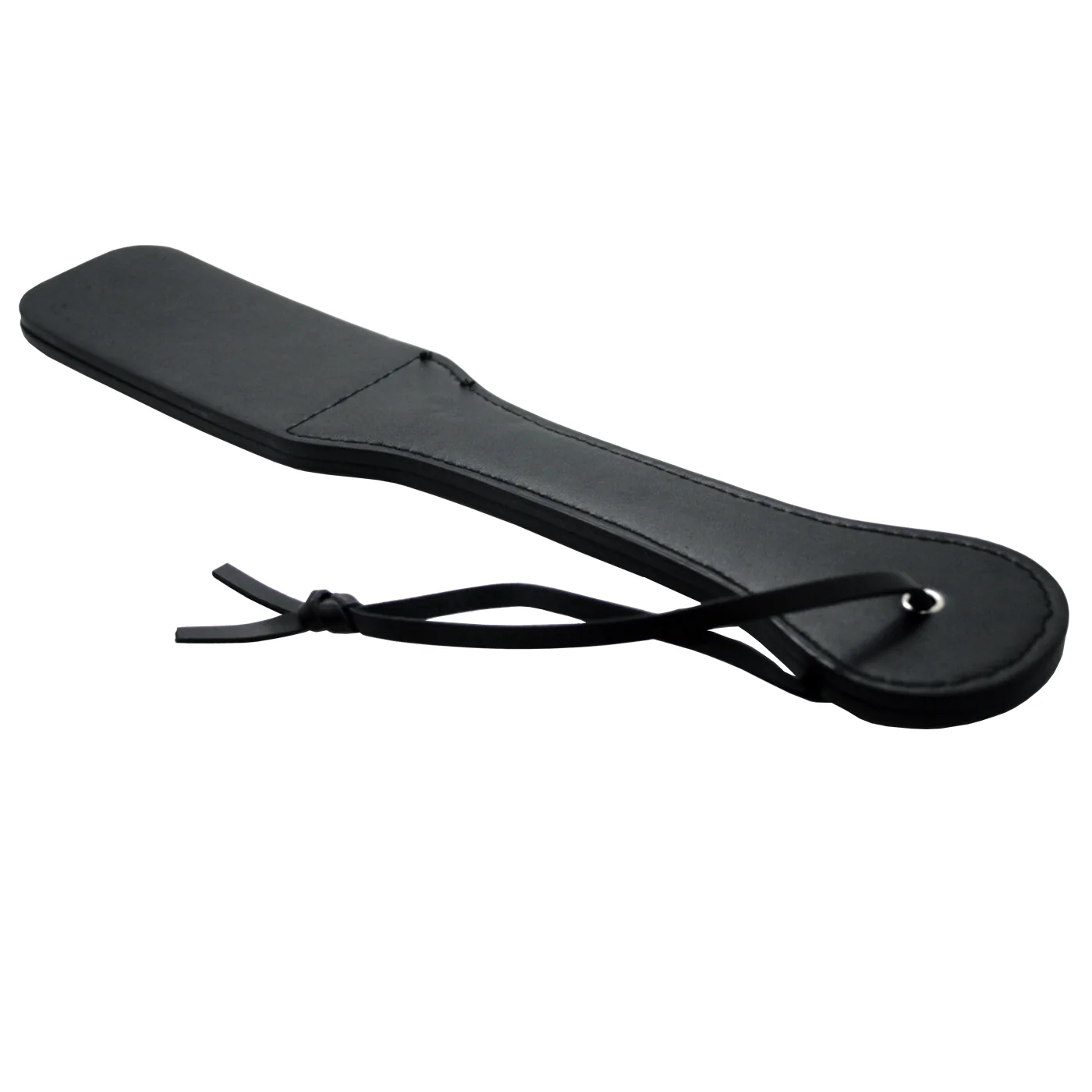 Leather Impressions Paddle - Image 5