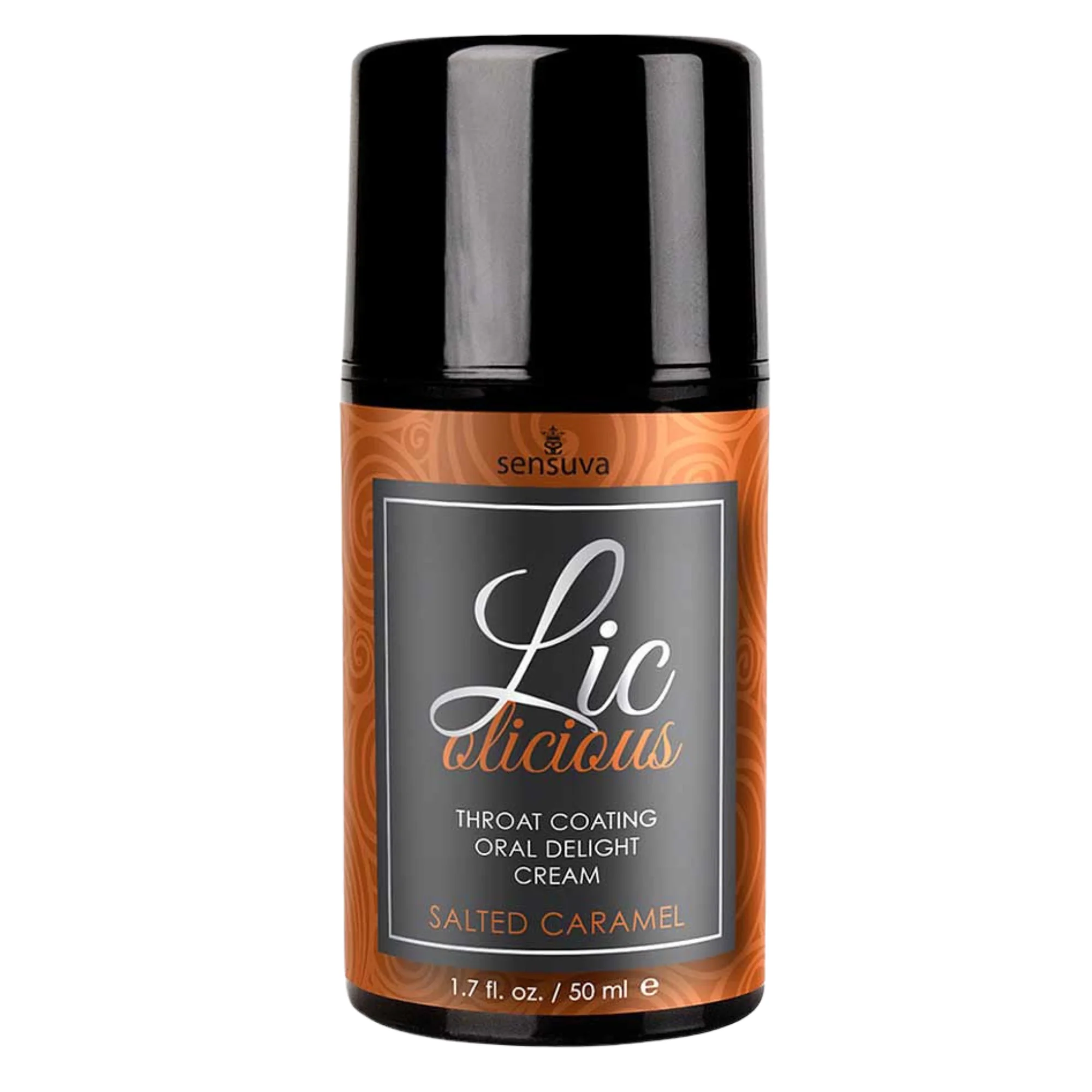Lic-olicious Oral Cream - Image 3