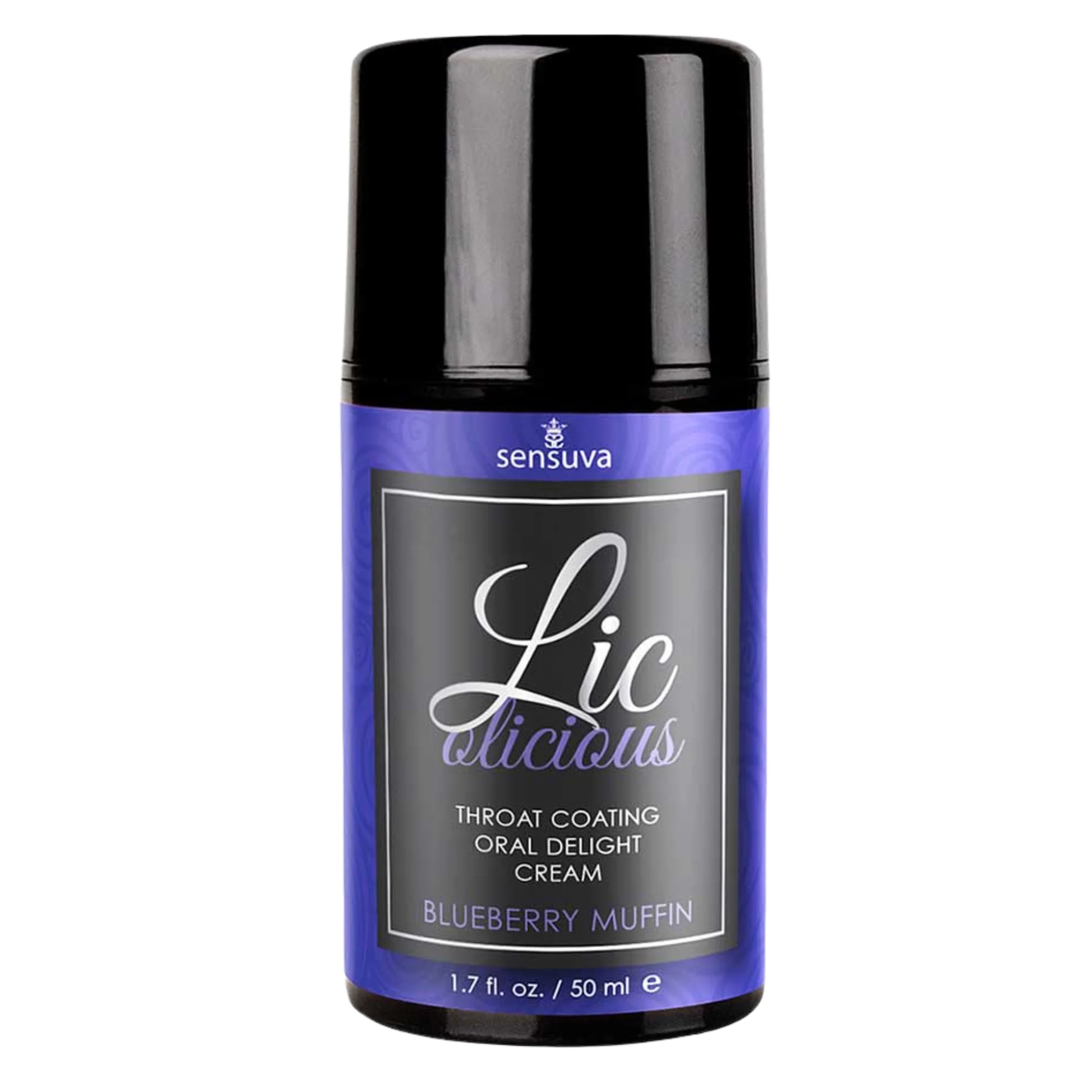 Lic-olicious Oral Cream - Image 4