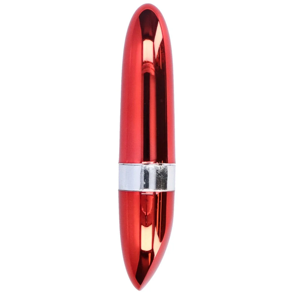 Discreet Lipstick Vibe with Cover - Image 3