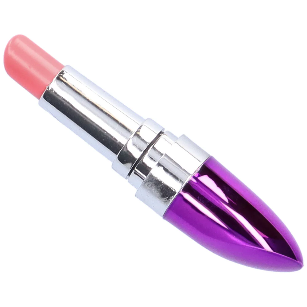 Discreet Lipstick Vibe with Cover - Image 5