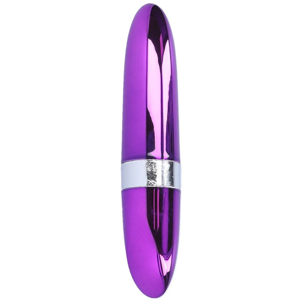Discreet Lipstick Vibe with Cover - Image 6