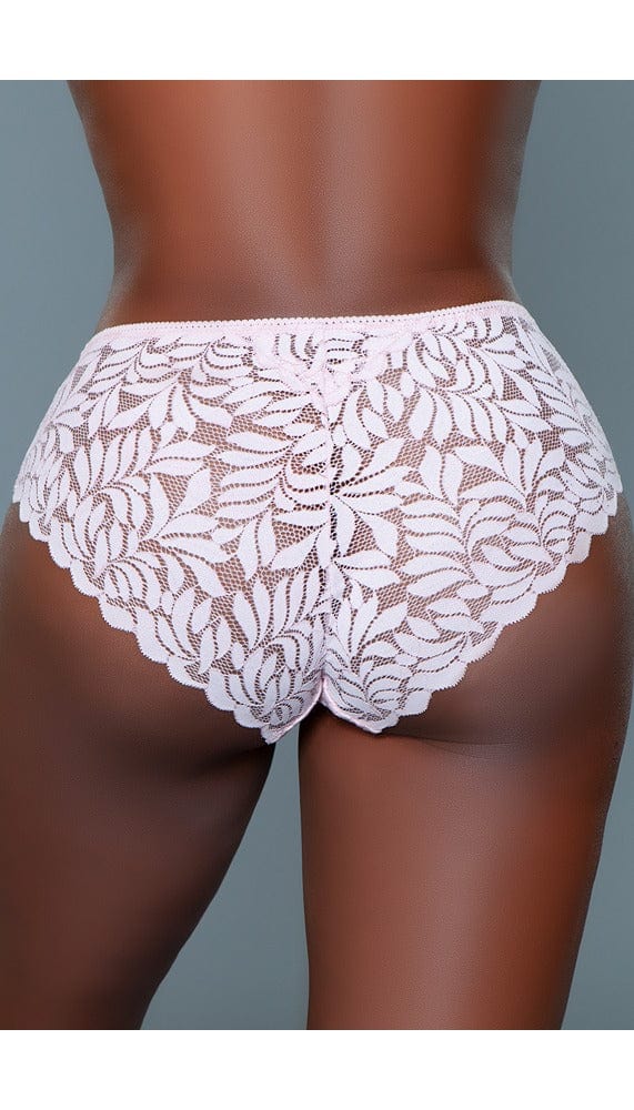 Livvy Lace Hipster 3-Pack - Image 9