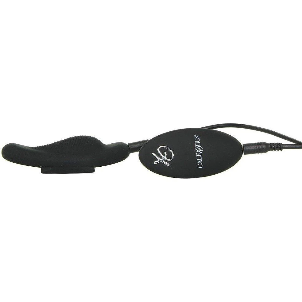 Lock-N-Play Remote Panty Teaser - Image 11