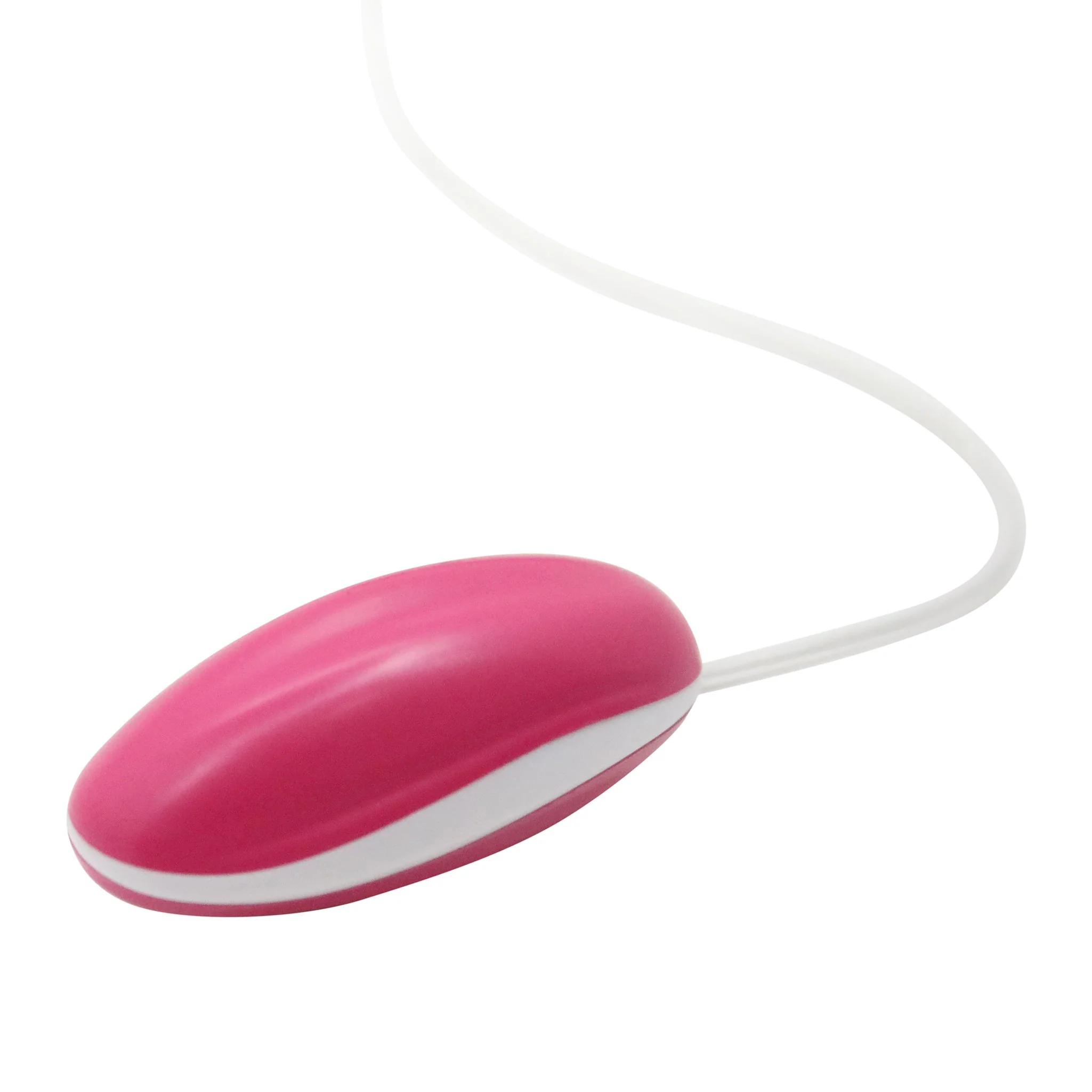Lola's 10 Function Pink Bullet - Image 4