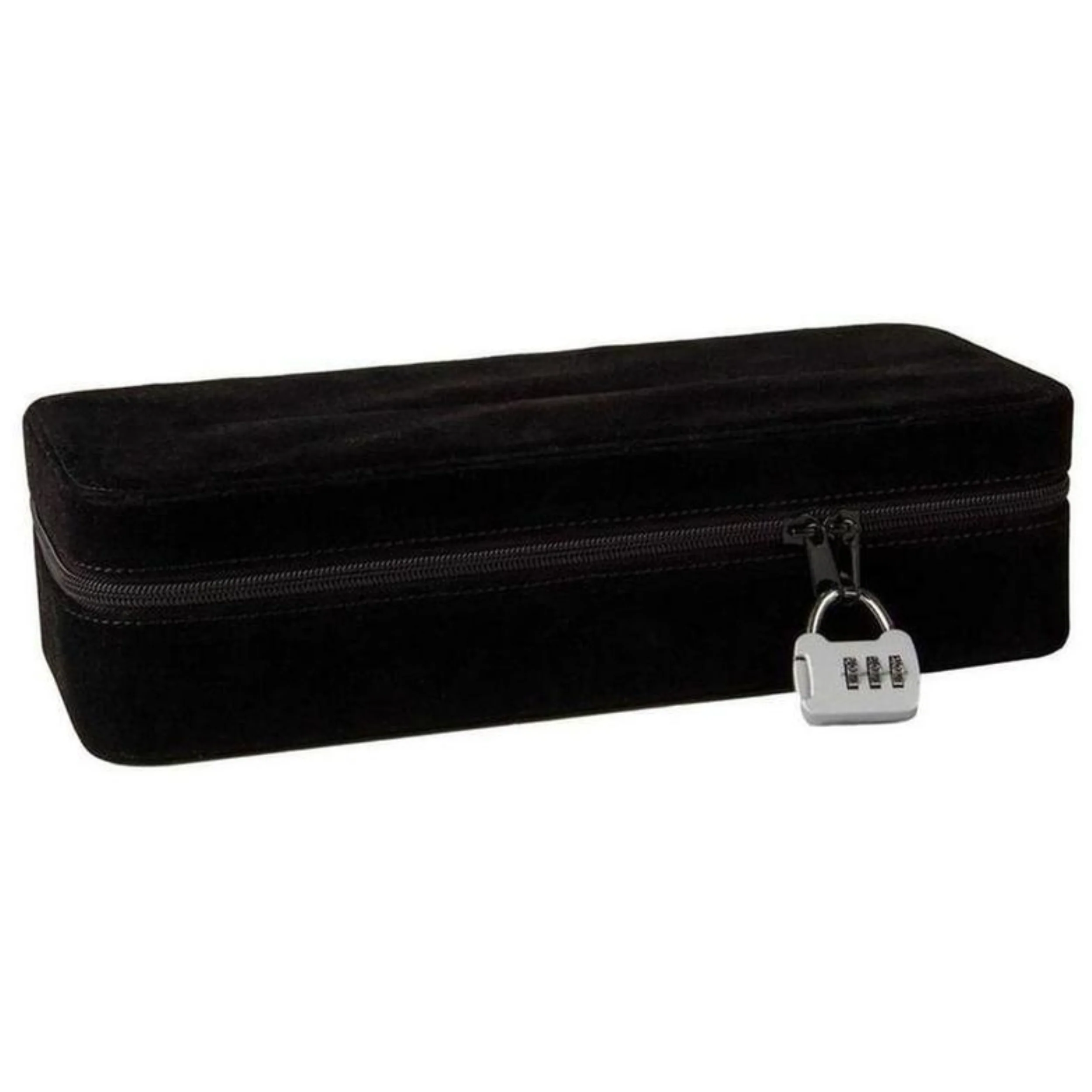 Love to Love Secret Box - Image 3