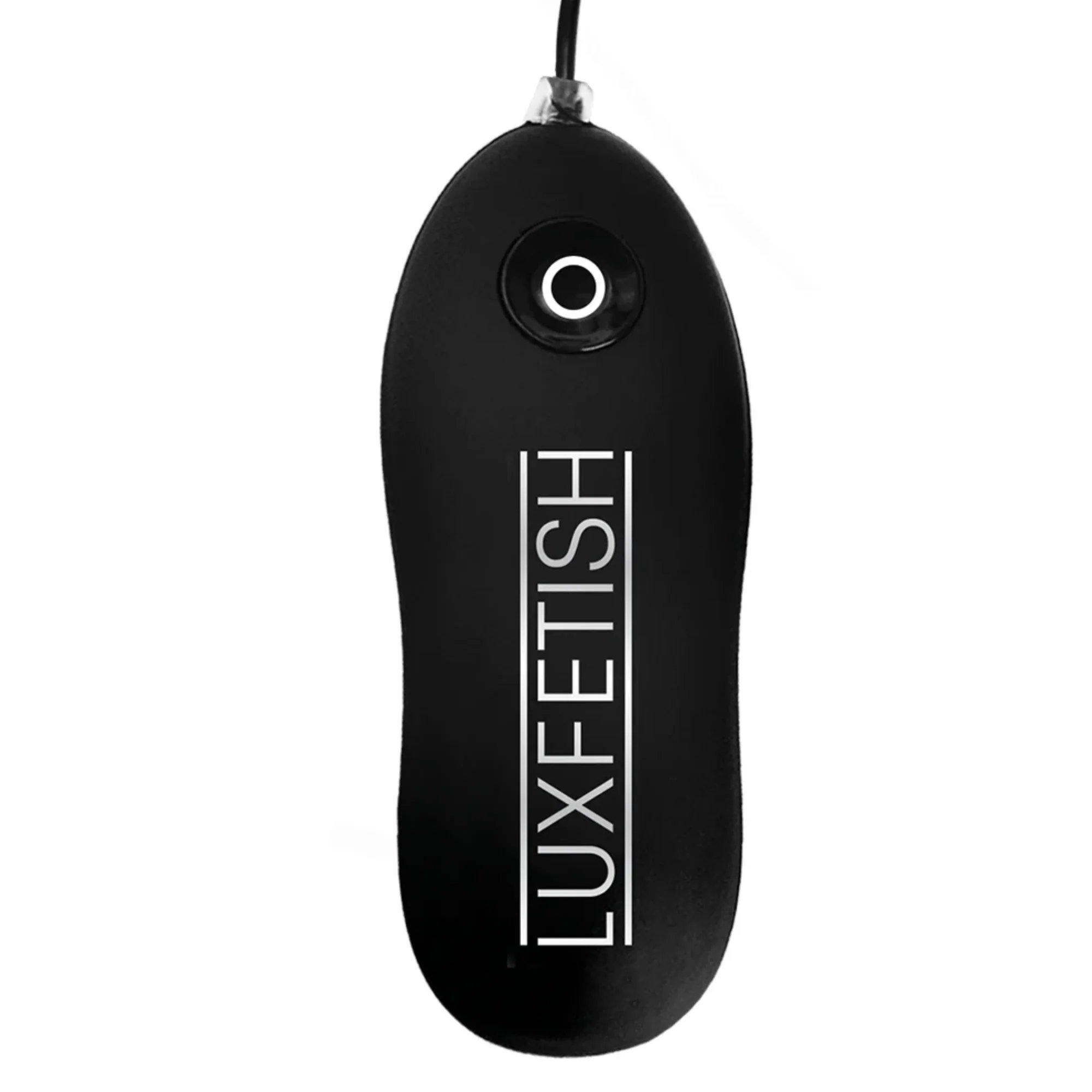 Unisex Vibrating Hollow Double Penetration Strap-On Dildo - Image 7