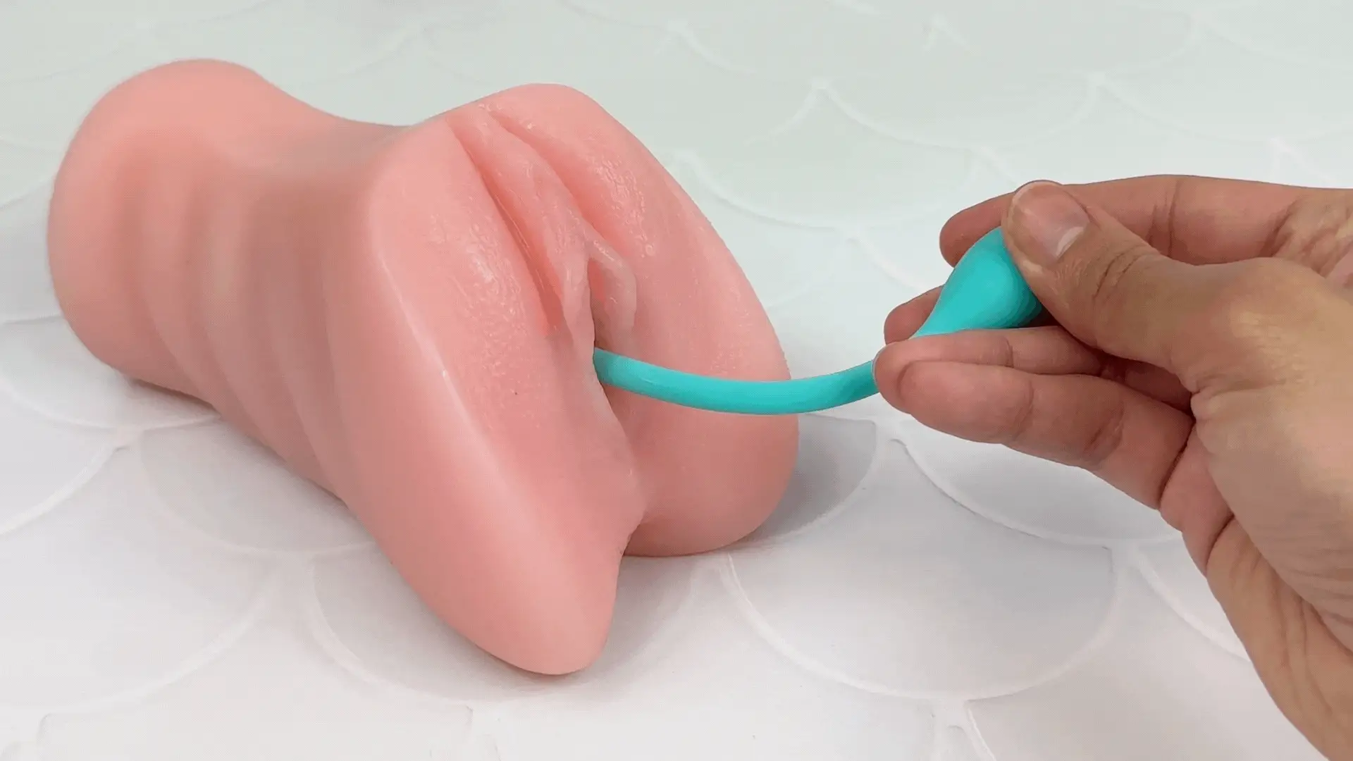 Vibrating Kegel Ball Exerciser Set - Image 6