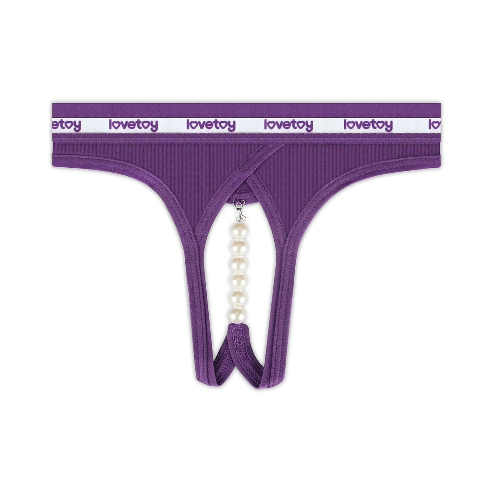 Male Torso Masturbator with Rideable Cock & Textured Ass - Perfect For Both Men & Women! - Image 8