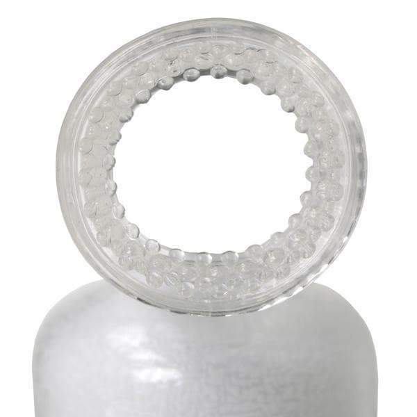 Male Masturbator Wand Attachment - Image 4