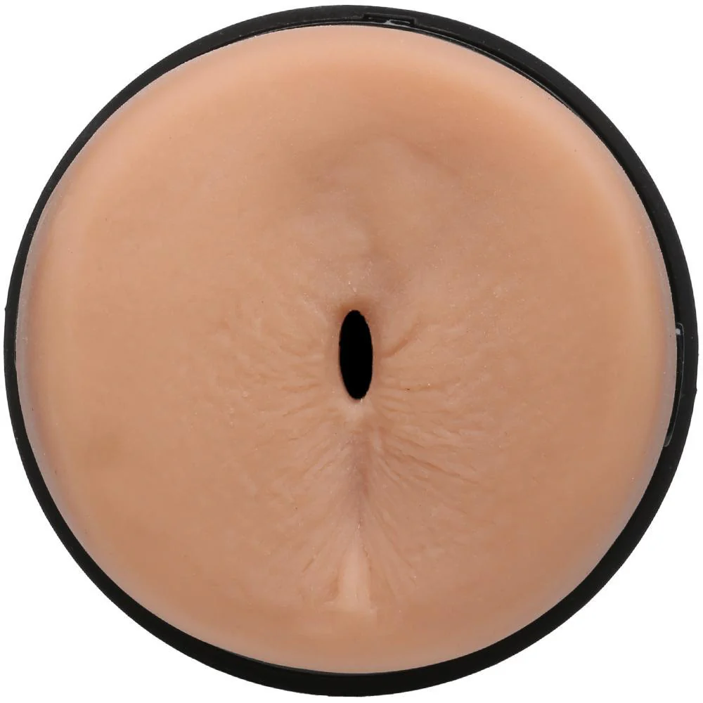 Main Squeeze Brysen Ass Stroker - Image 2