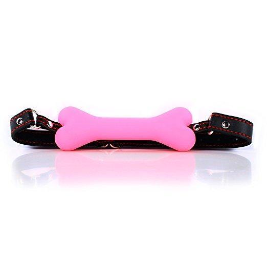 Bone Me Gag - Image 2
