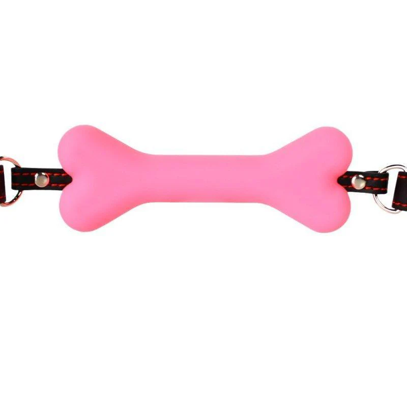 Bone Me Gag - Image 4