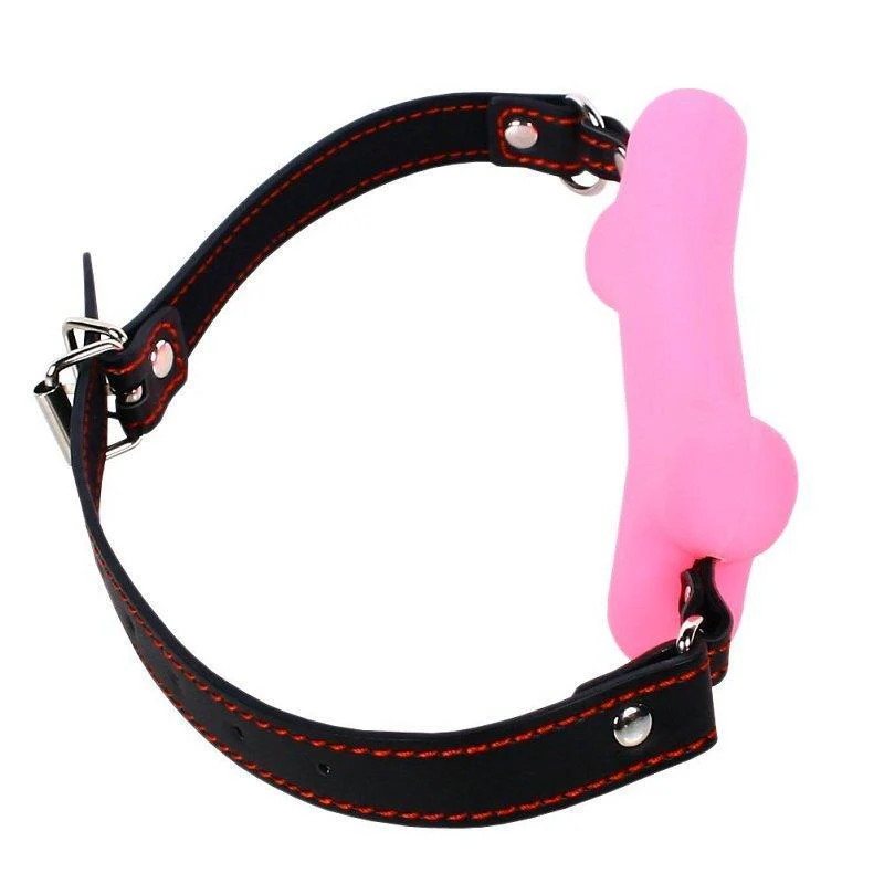 Bone Me Gag - Image 5