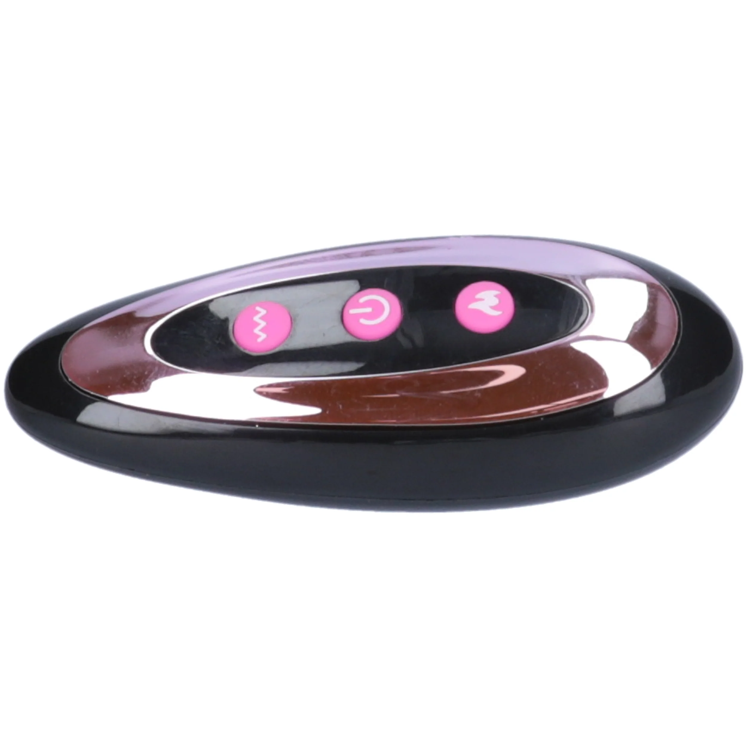 Mega Thruster - Wireless Thrusting, Vibrating, & Heating Dildo: Perfect for Hands-Free Fun! - Image 13