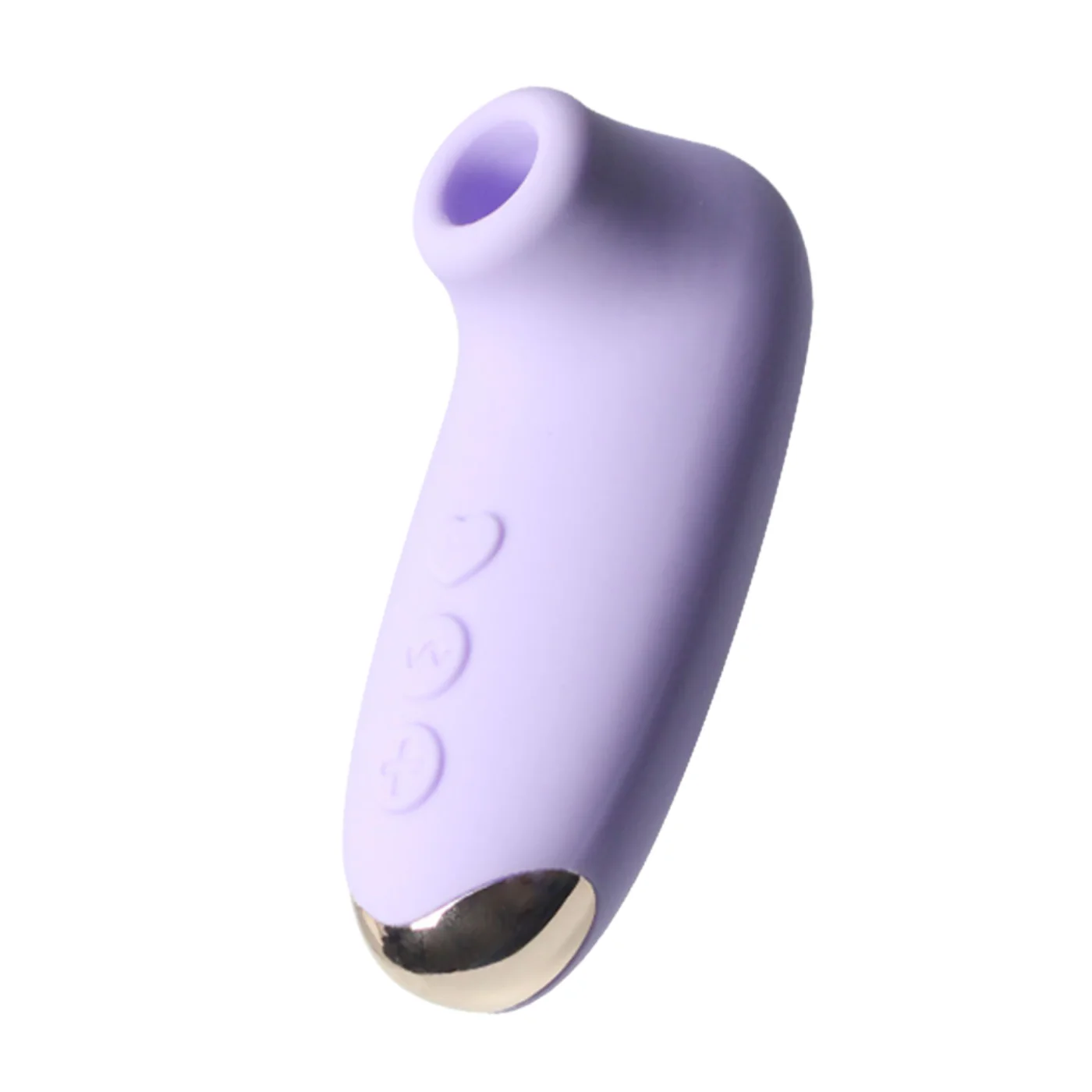 Air-Pulse Clit Stimulator - Image 4