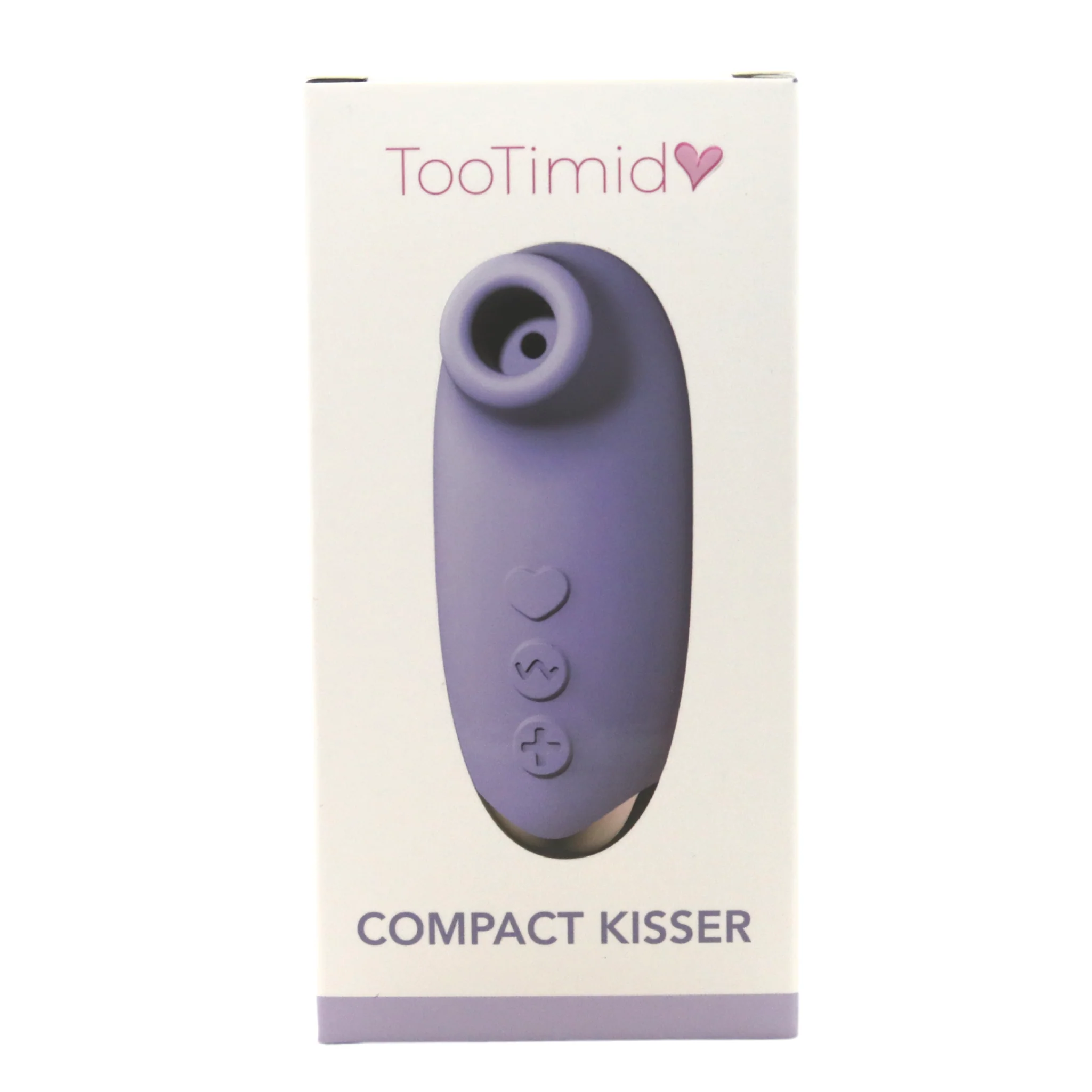 Air-Pulse Clit Stimulator - Image 7
