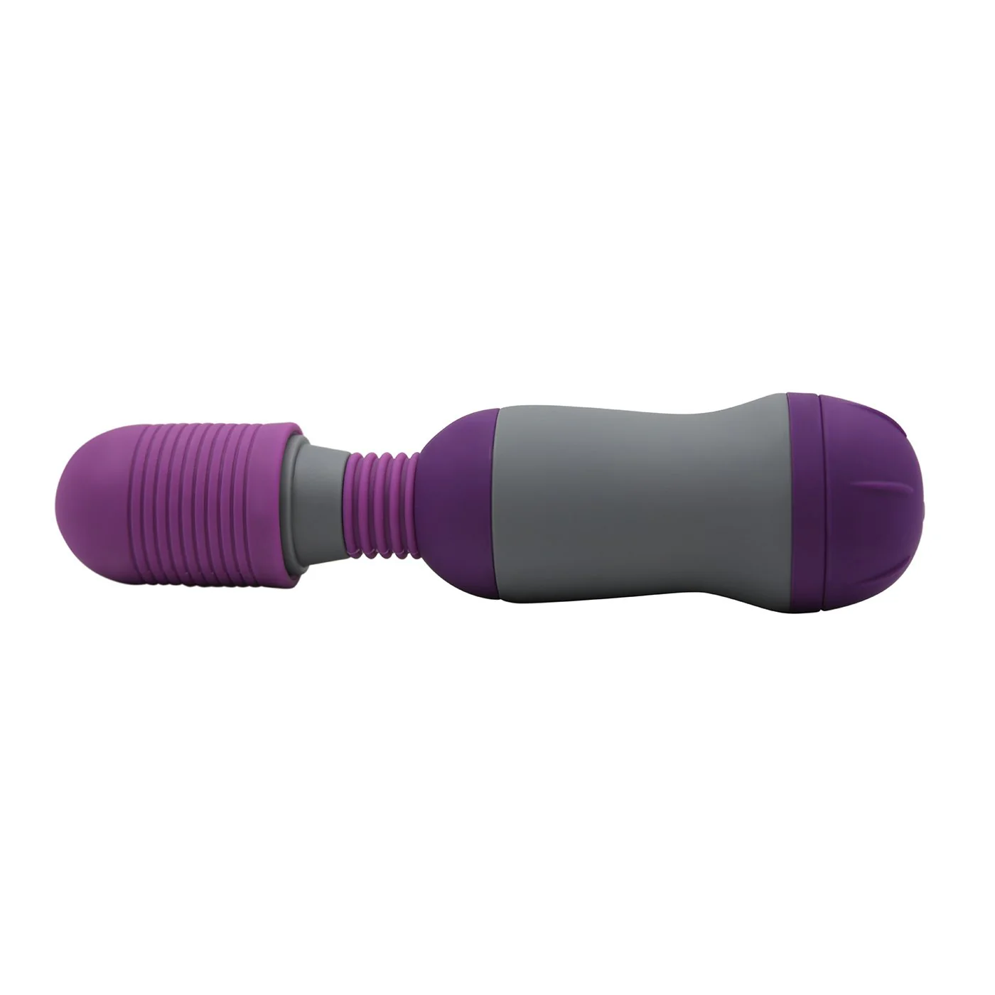 Mini Handheld Personal Wand Massager - Image 5