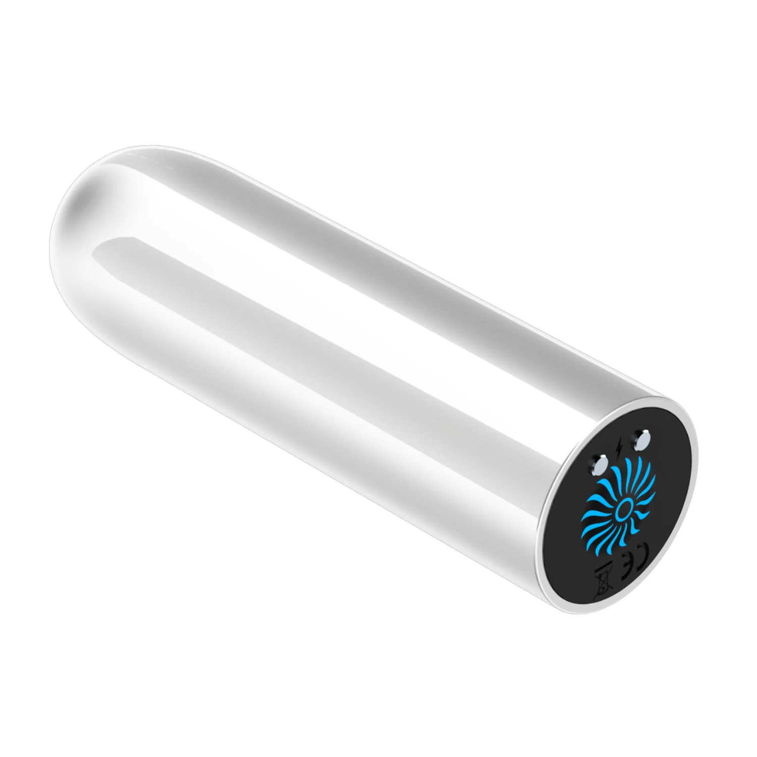 Premium Mini Power Bullet (It's Strong!) - Image 3