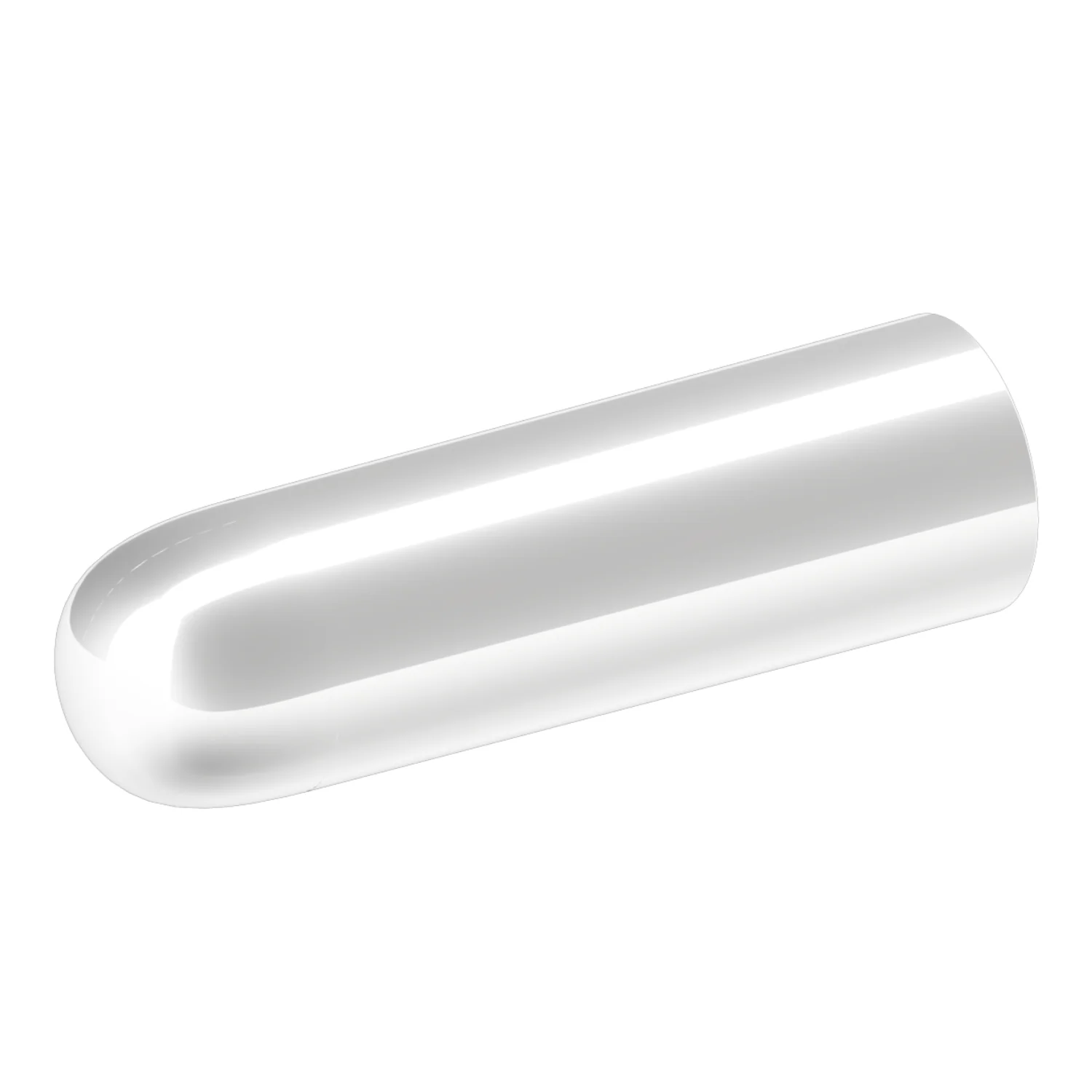 Premium Mini Power Bullet (It's Strong!) - Image 5