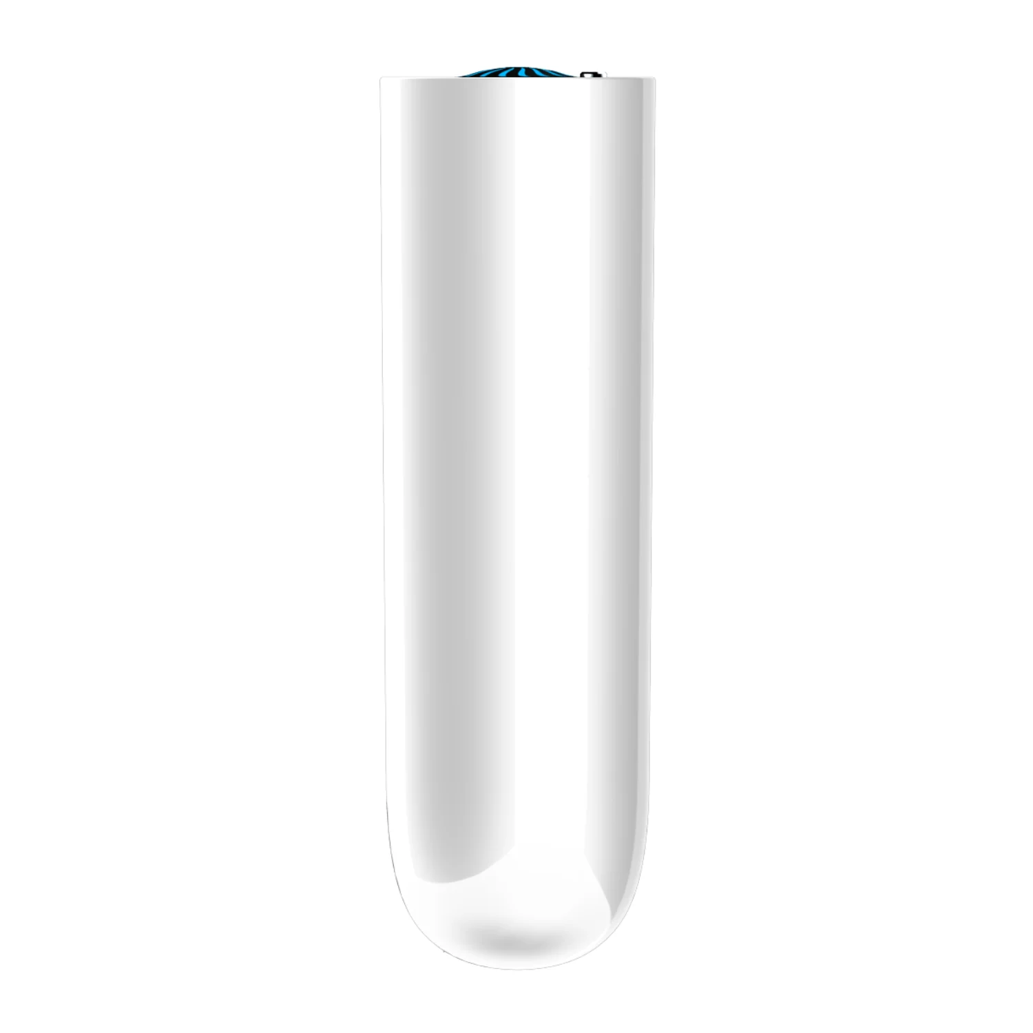 Premium Mini Power Bullet (It's Strong!) - Image 6