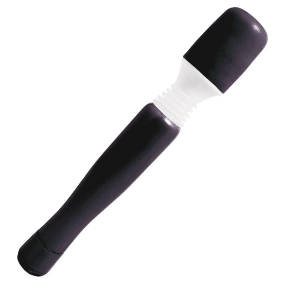 Mini Wanachi Massager - Image 4