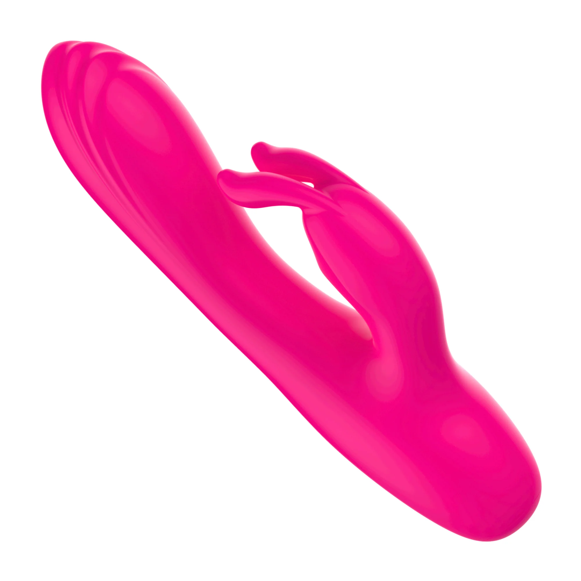 Mini Waterproof Rabbit Vibrator - Image 5