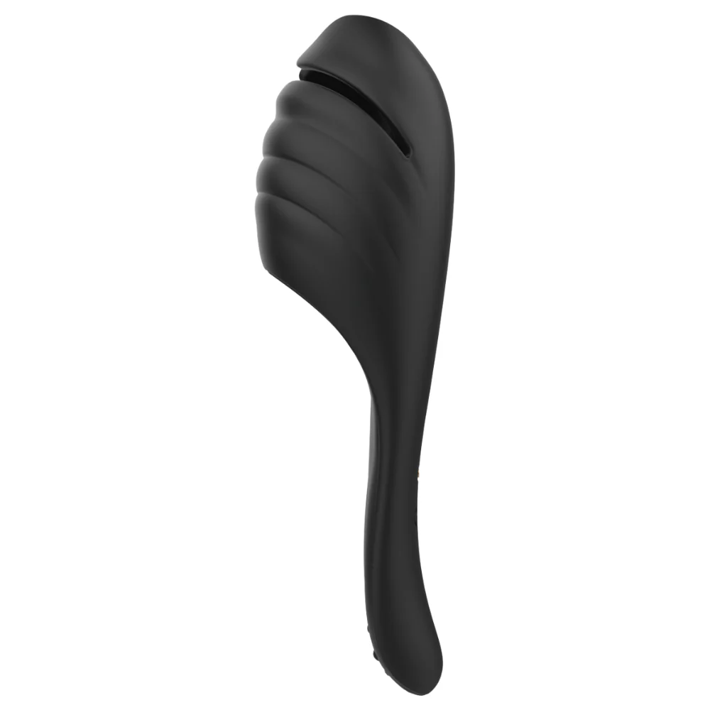 Mio Vibrating Penis Massager - Image 11