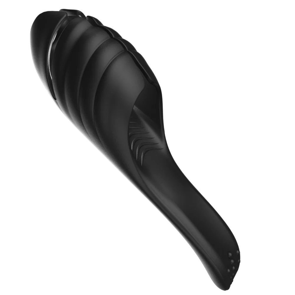 Mio Vibrating Penis Massager - Image 13