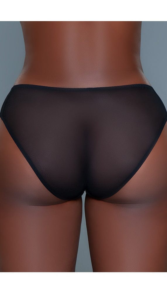 Nadine Panty - Image 8