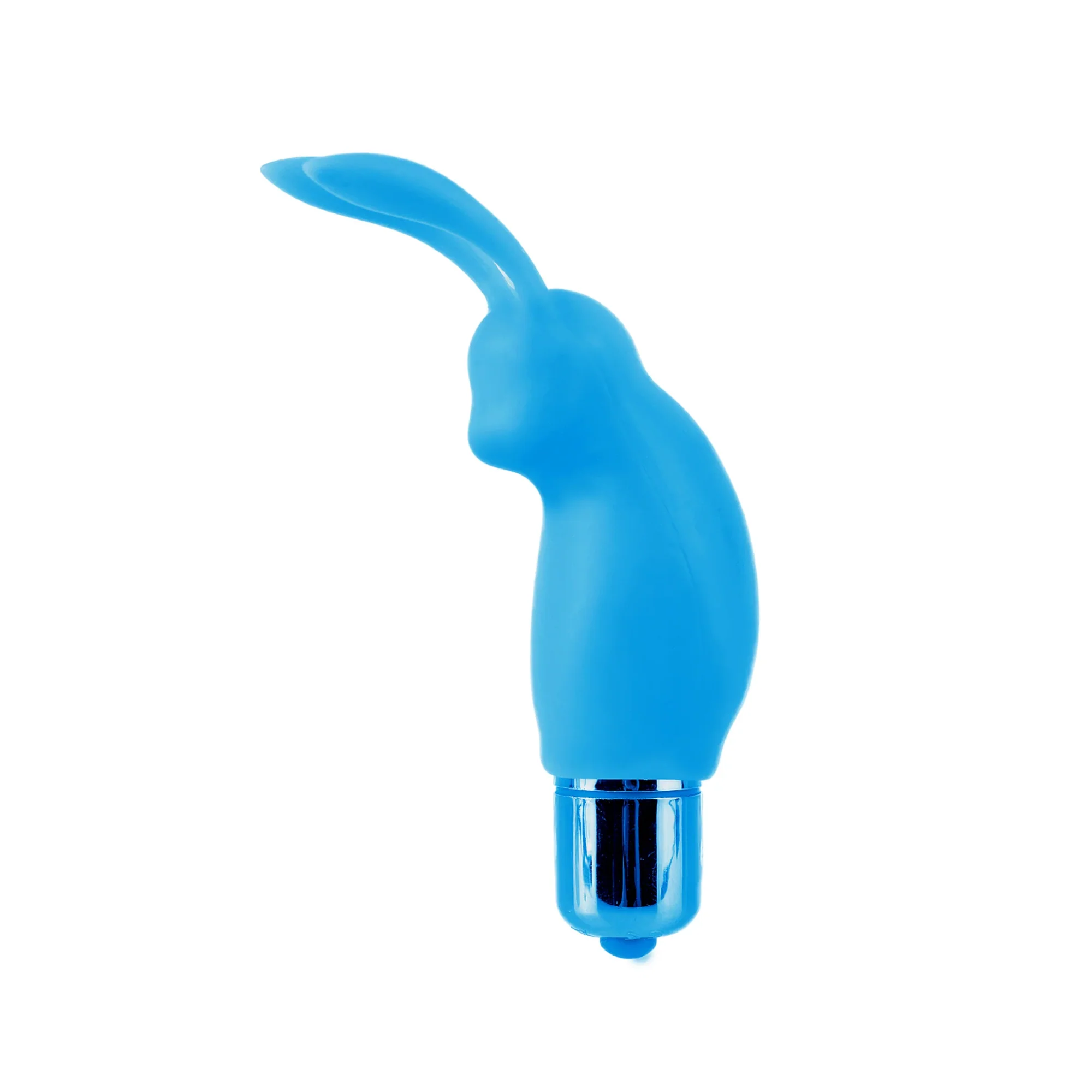 Neon Silicone Vibrating Couples (3 Piece Kit) - Image 5