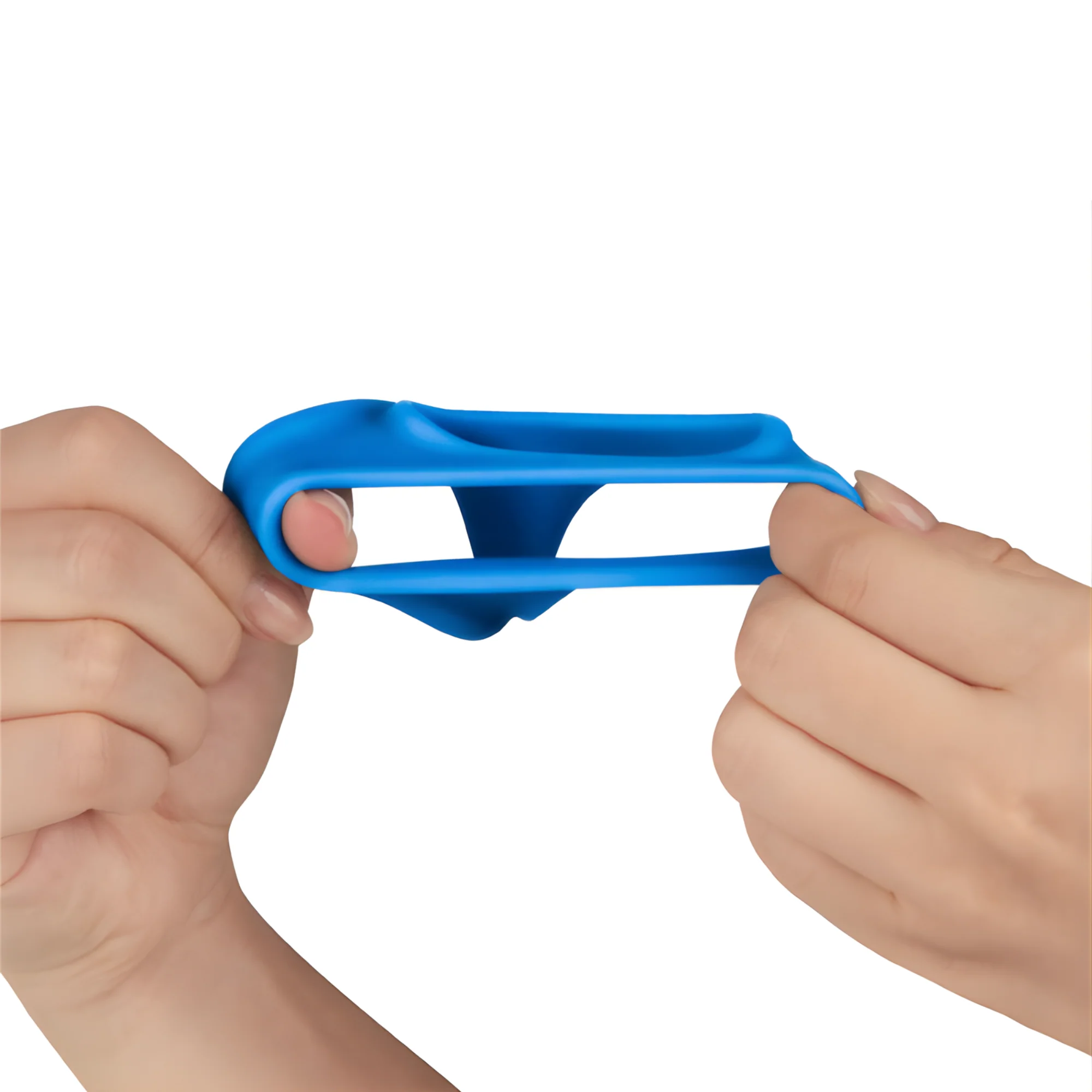 Pinnacle Pro Trio Grip Enhancer Sleeve - Image 2