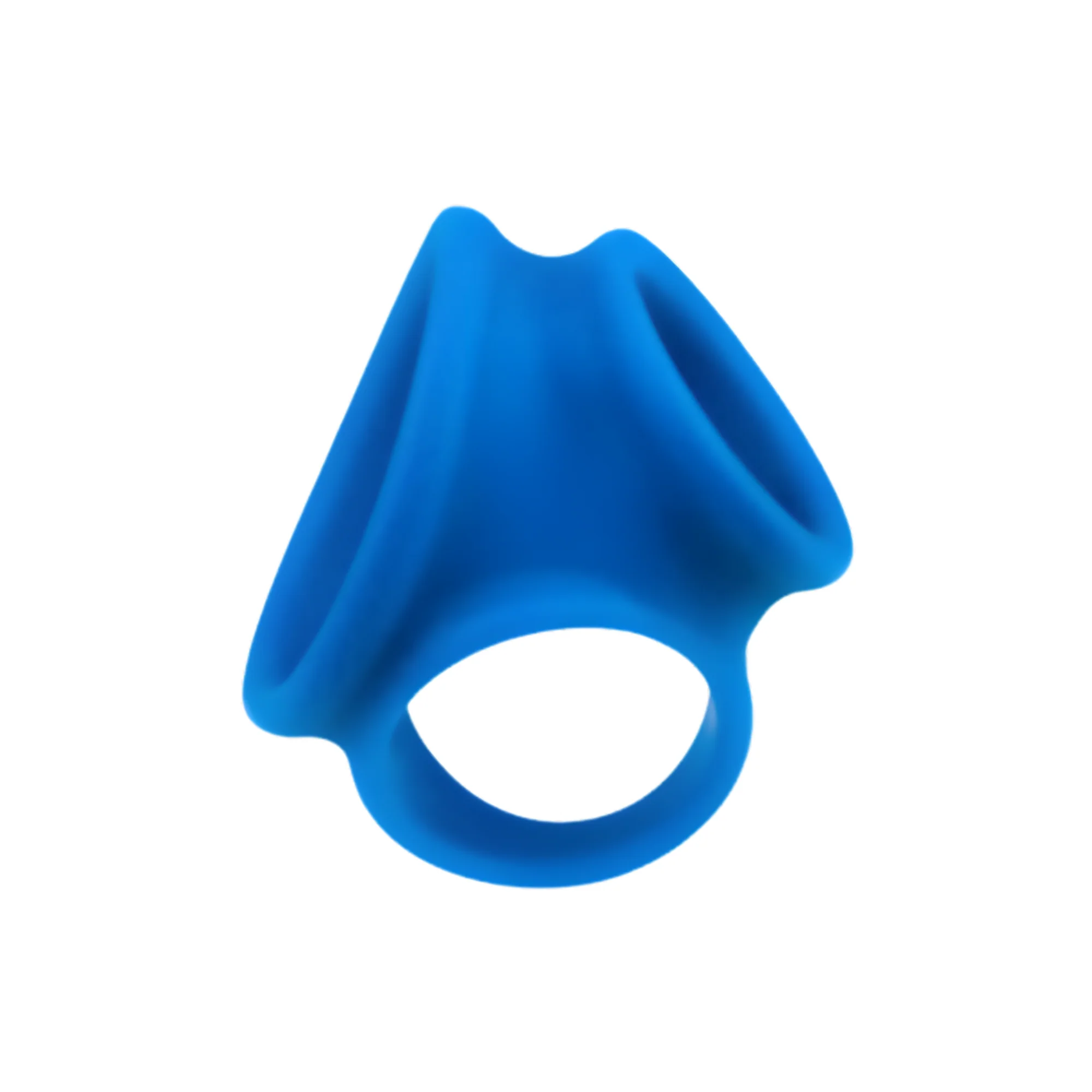 Pinnacle Pro Trio Grip Enhancer Sleeve - Image 3