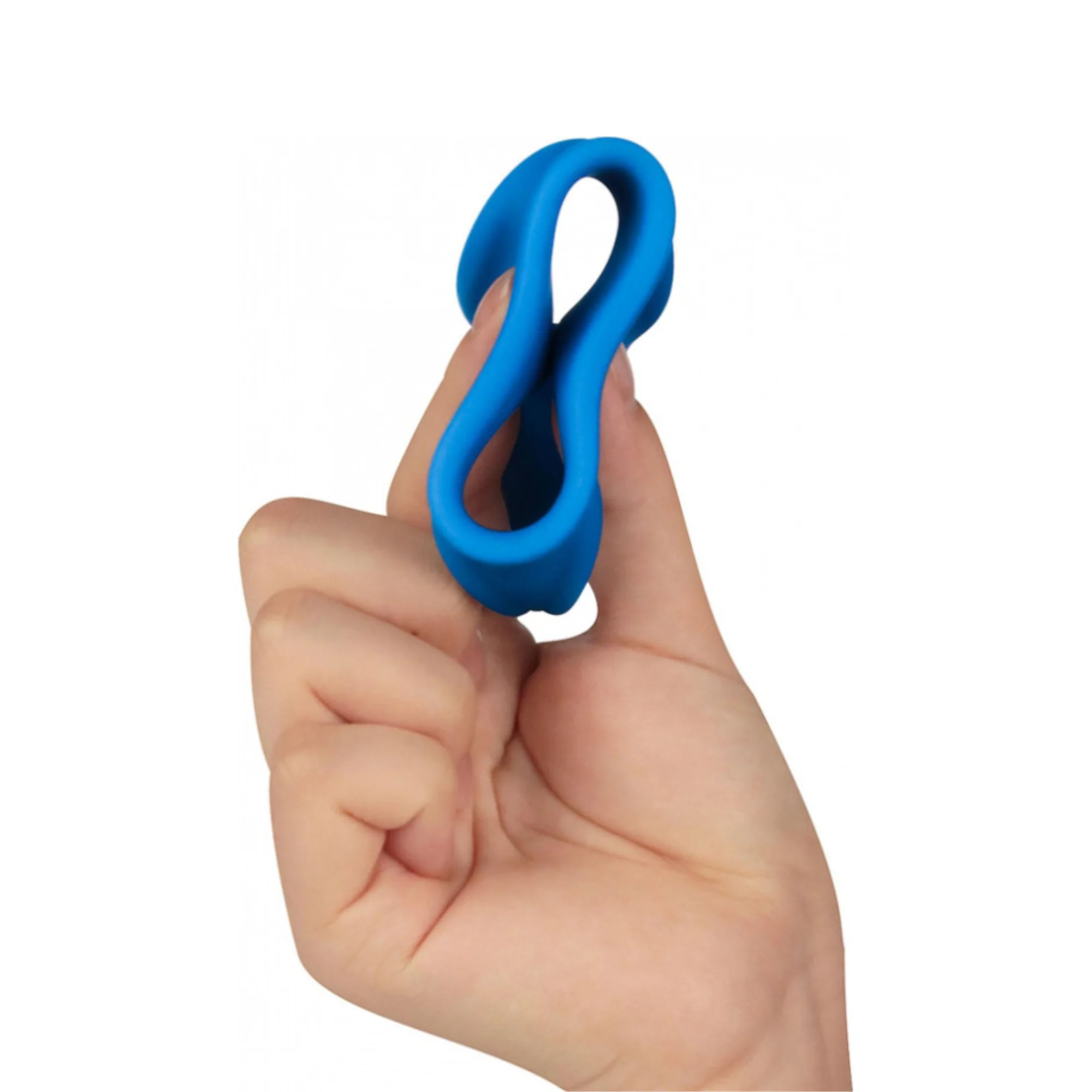 Pinnacle Pro Trio Grip Enhancer Sleeve - Image 4