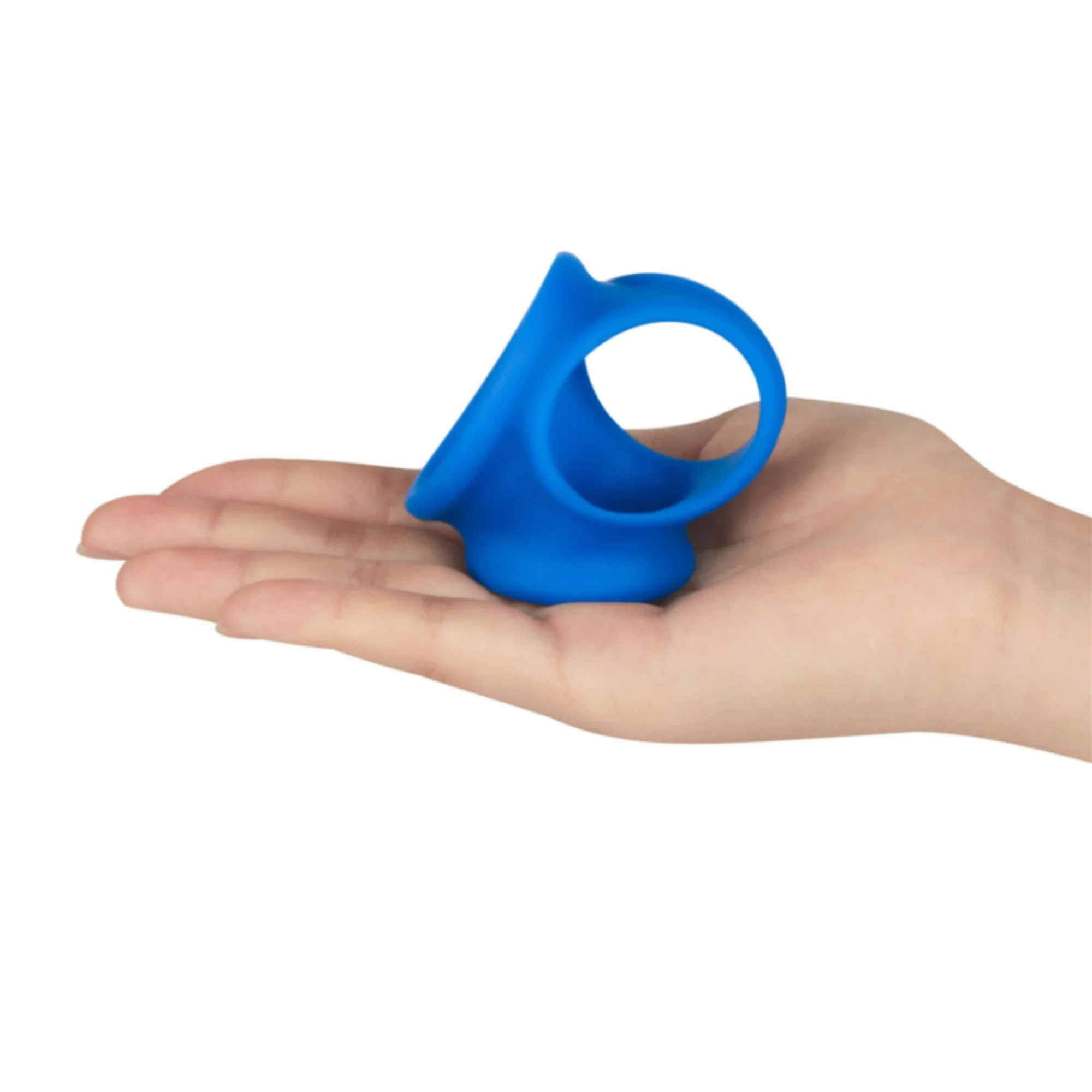 Pinnacle Pro Trio Grip Enhancer Sleeve - Image 7