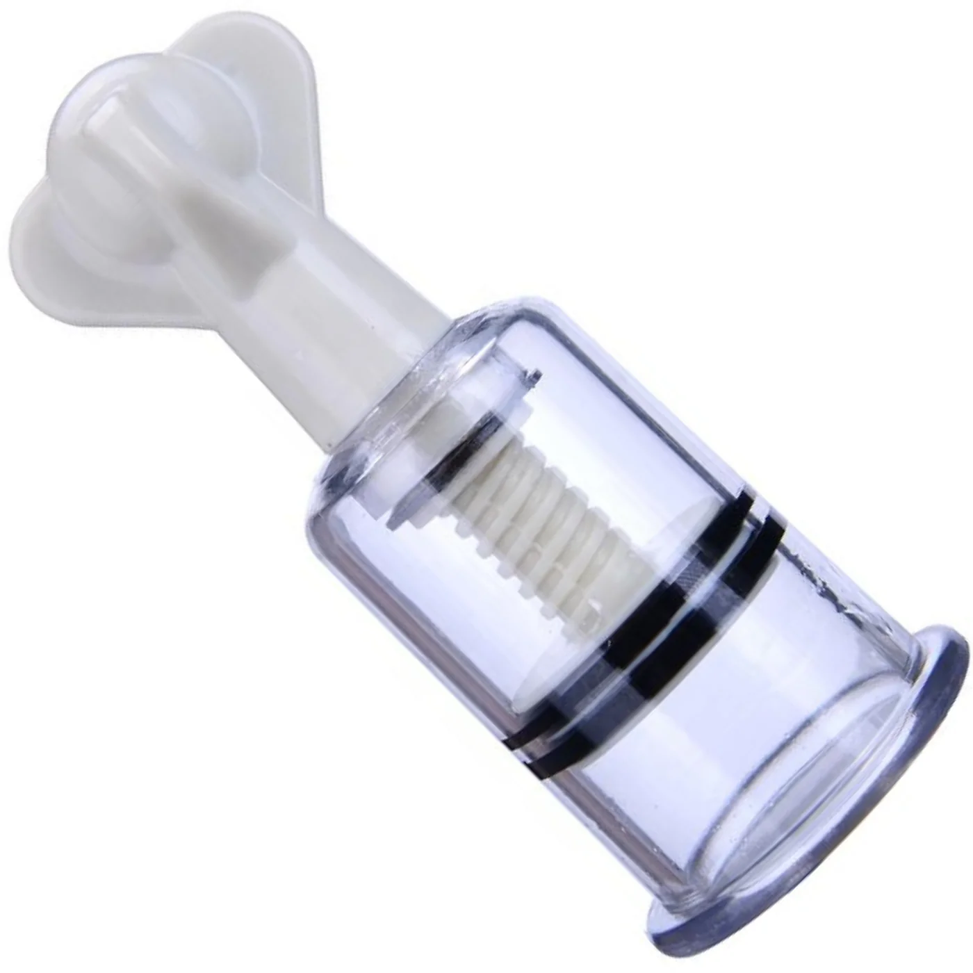 Easy Twist Nipple Sucker - Available in 3 Sizes! - Image 2