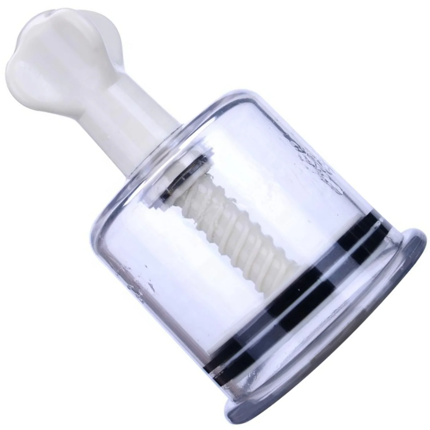 Easy Twist Nipple Sucker - Available in 3 Sizes! - Image 3