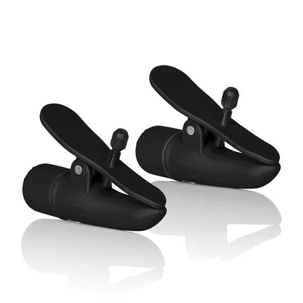 Nipplettes - Image 2