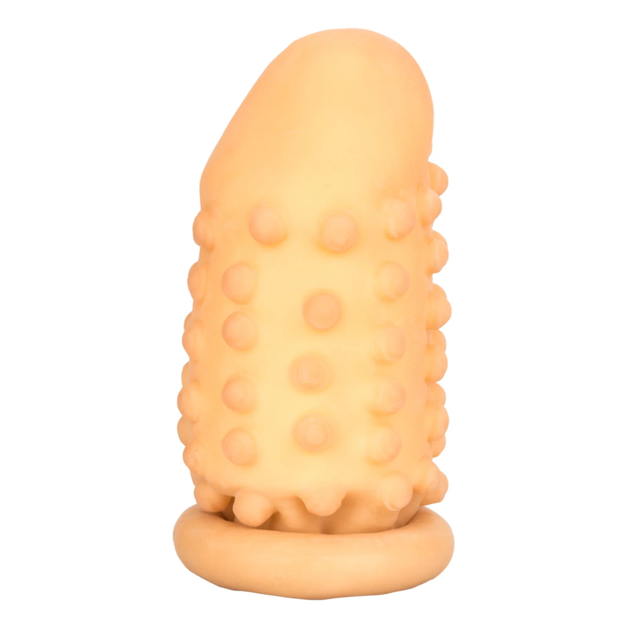 Latex Extension 3 Inch - Image 3