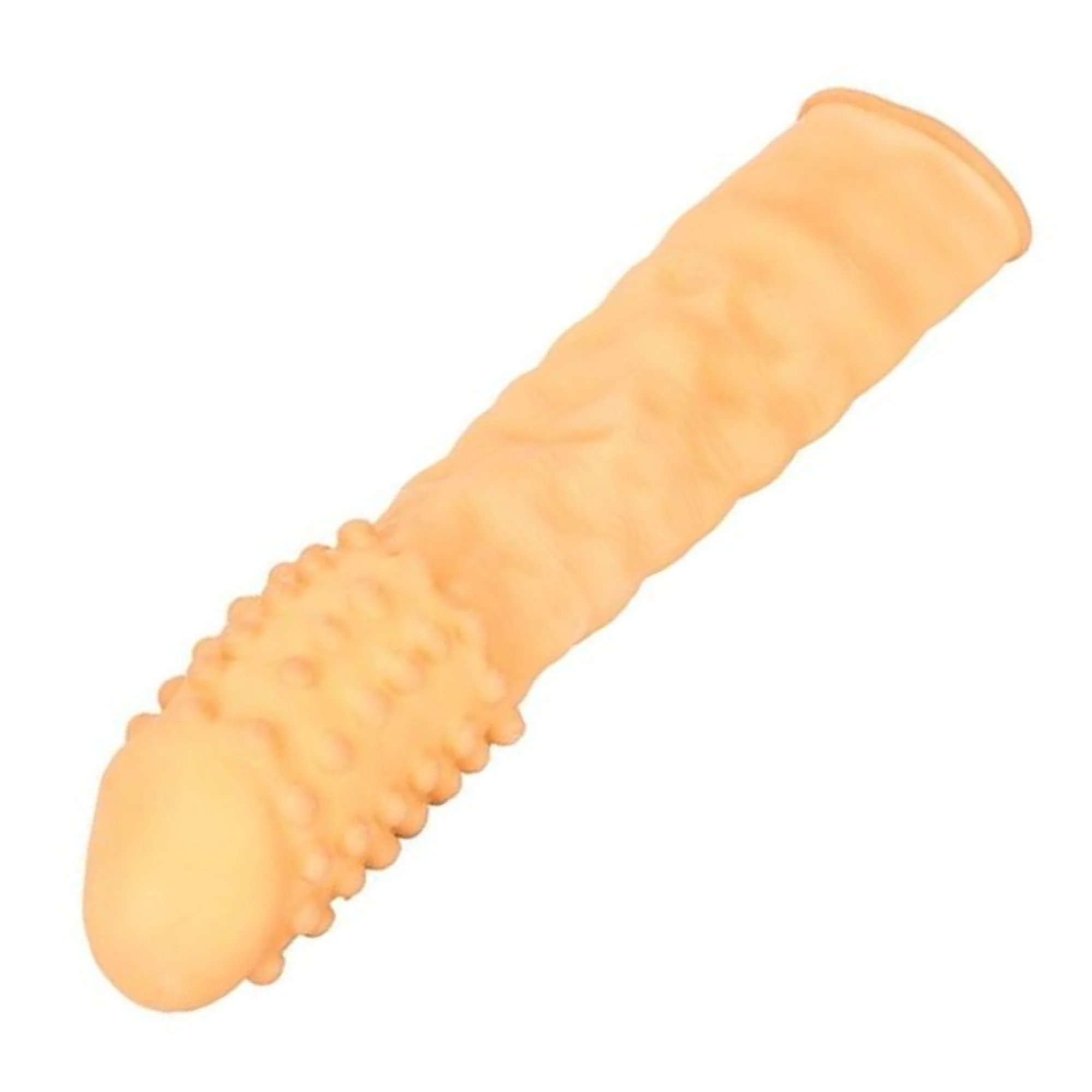 Latex Extension 3 Inch - Image 4