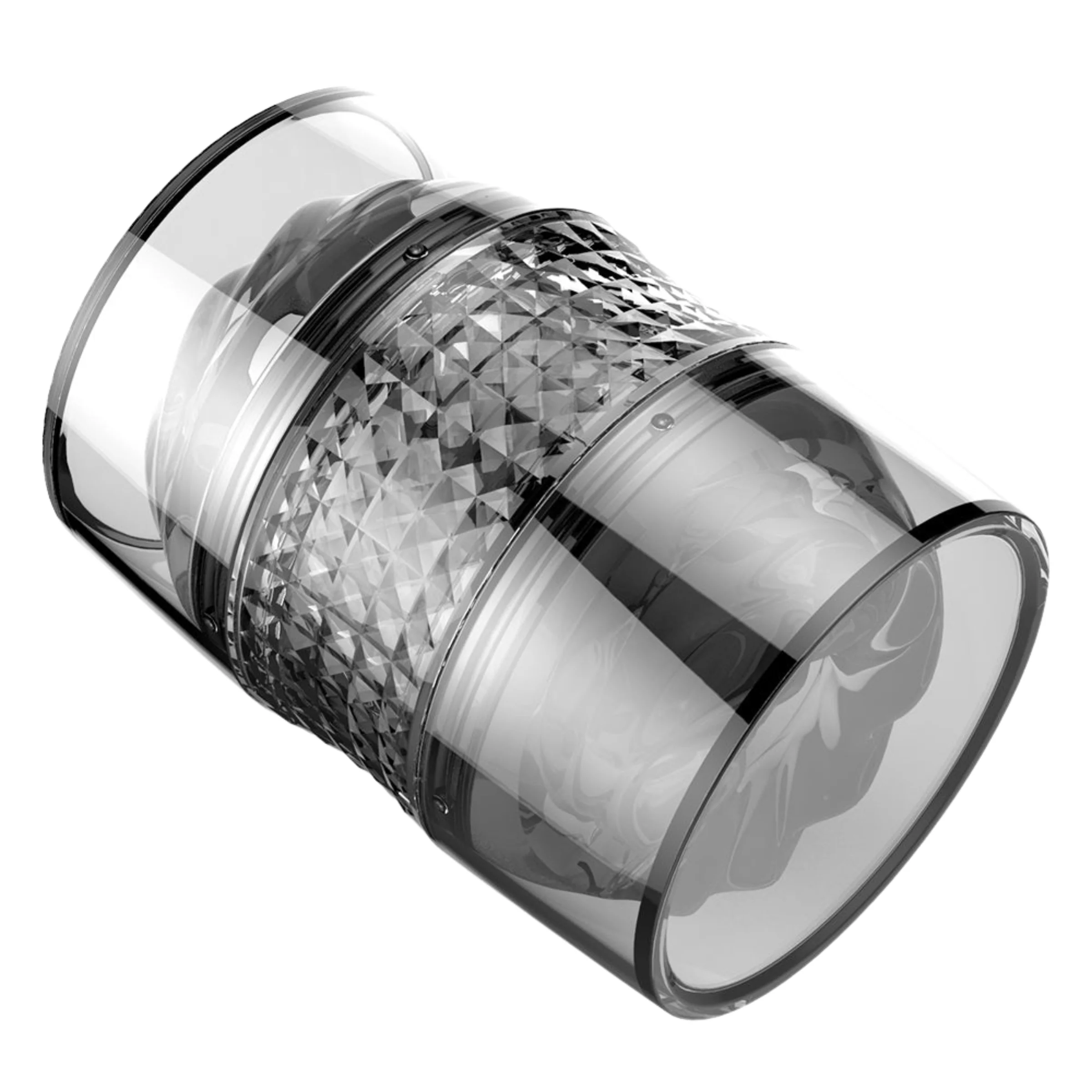 Open-Ended Sucking Masturbator - Image 9