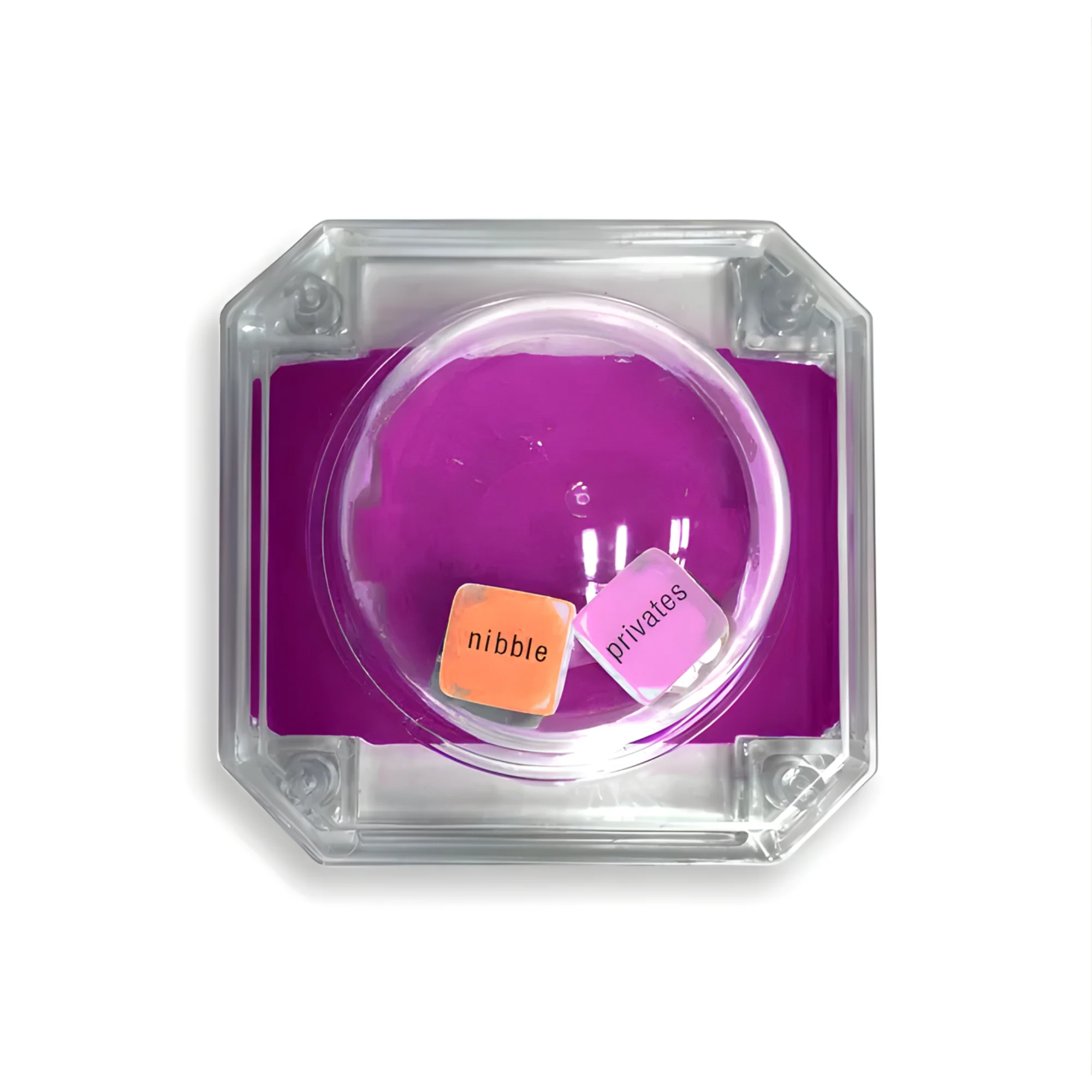 Oral Sex Pop Dice Game - Image 2