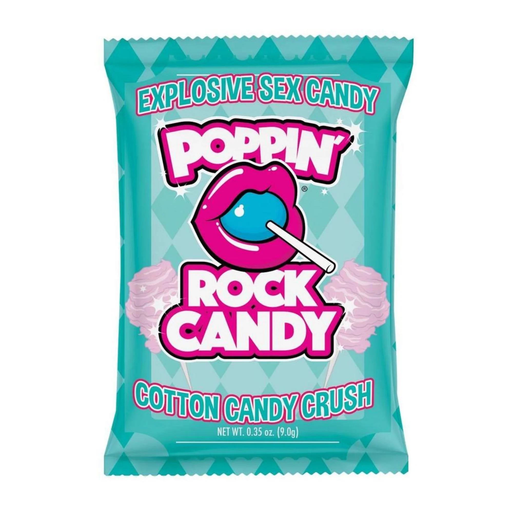 Popping Rock Candy Oral Sex Candy - Image 4