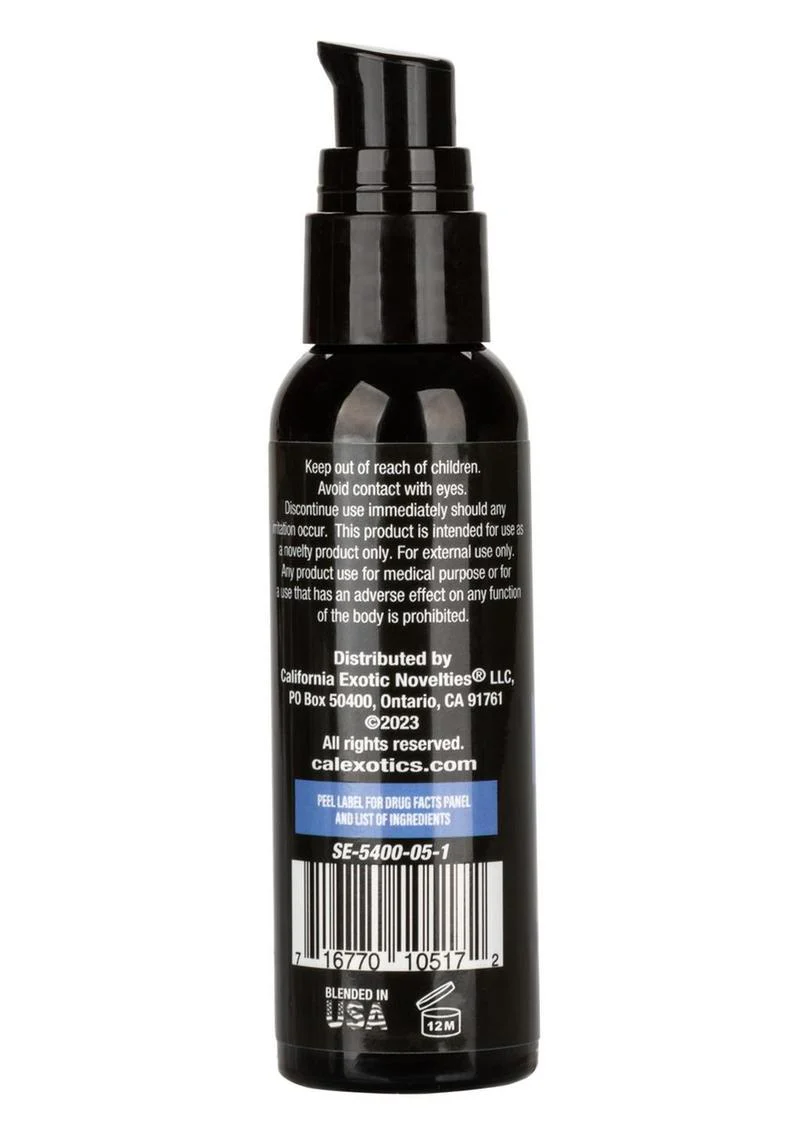 Peak Prolong Serum - Image 4
